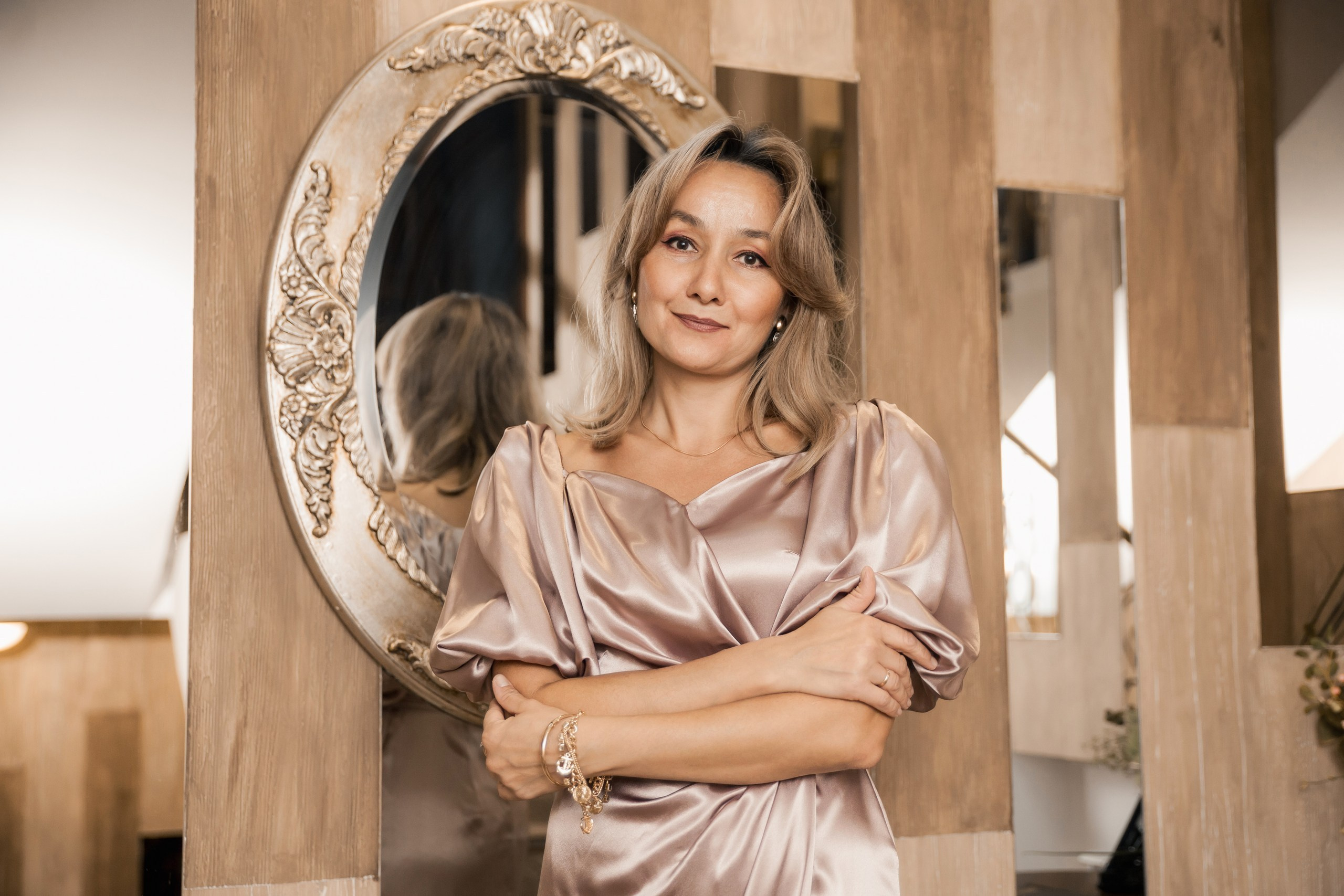 Корпоративы, юбилеи. Свадебный, репортажный фотограф в Тюмени Сергей Тапилин