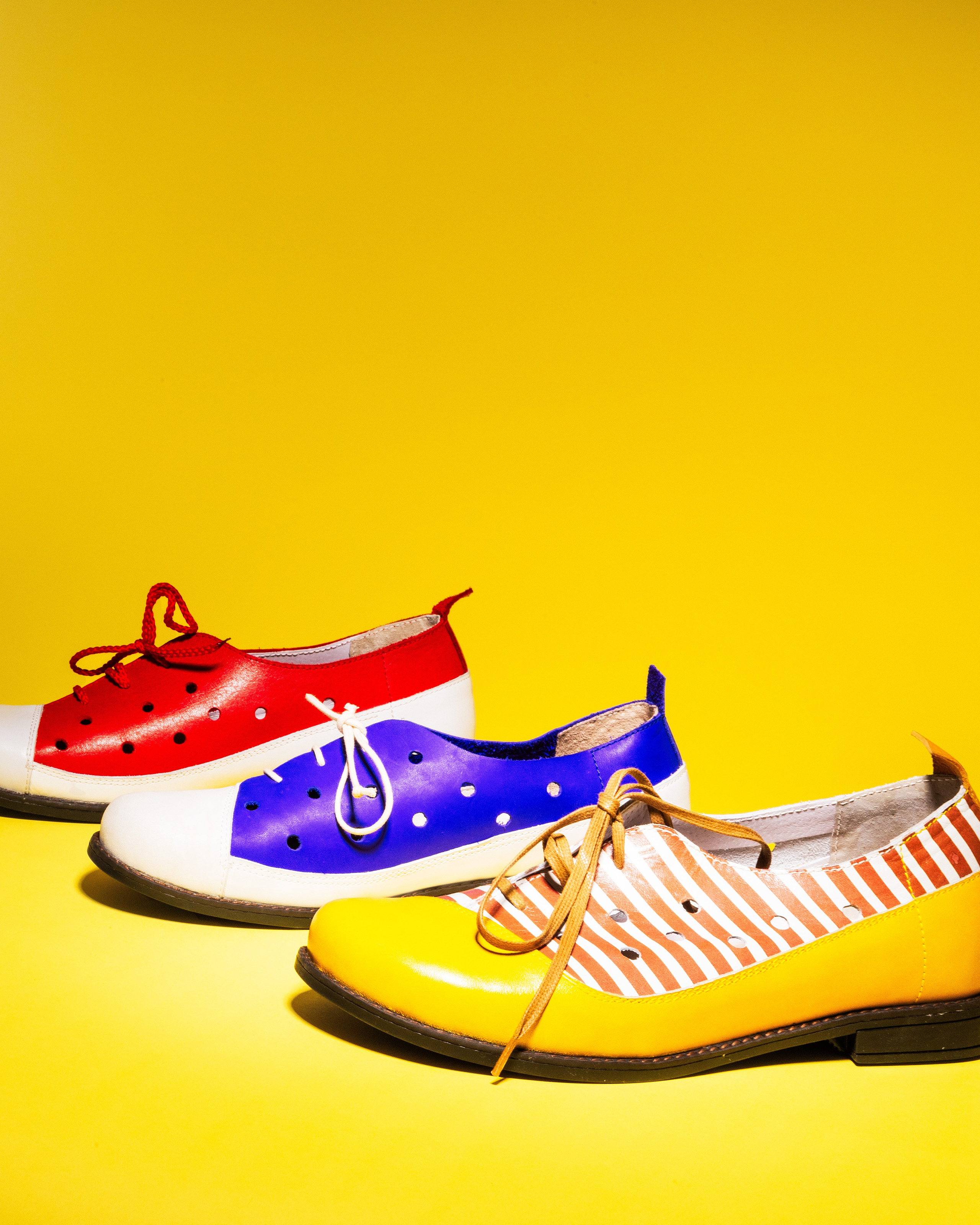 Портфолио. Фотограф в Москве для брендов и индивидуальных съемок, Алекс