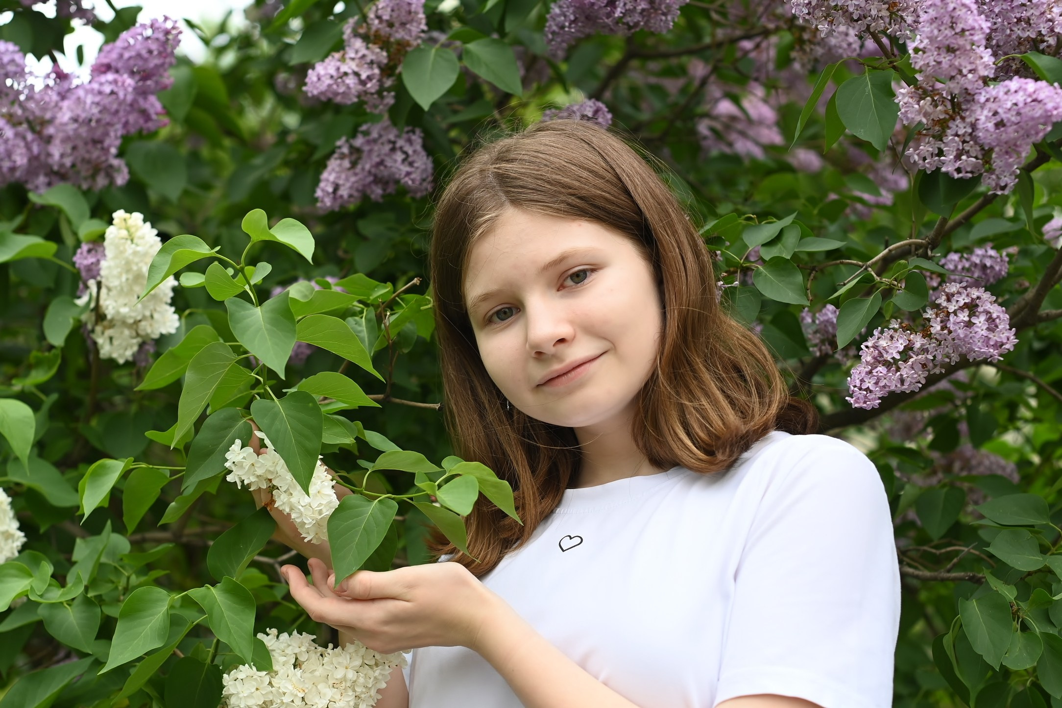 Ежегодная майская фотосъёмка школьников. Свадебный и семейный фотограф в Москве Ирина Гончарова