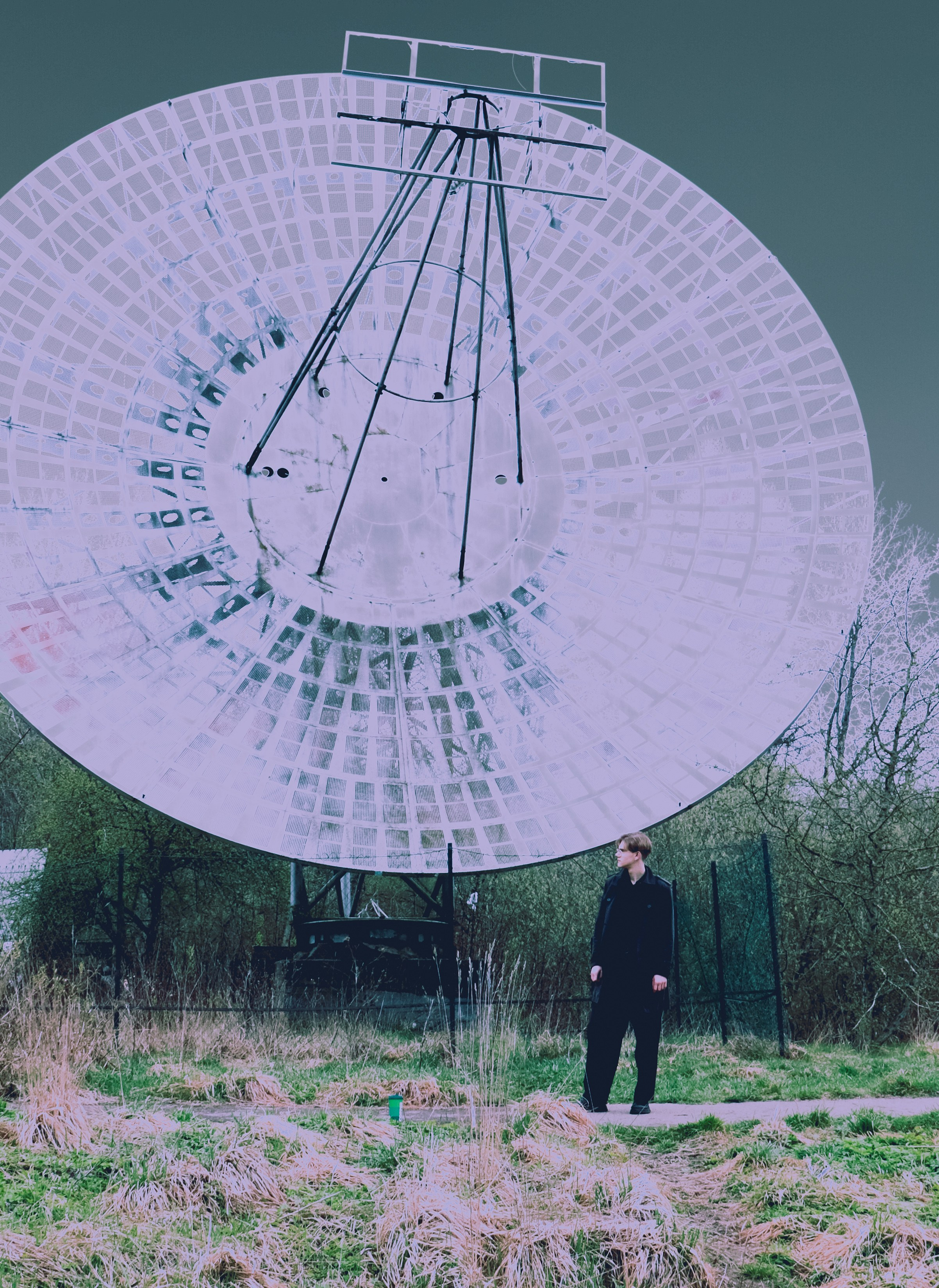 Кирилл. Портретный фотограф Громова Мария