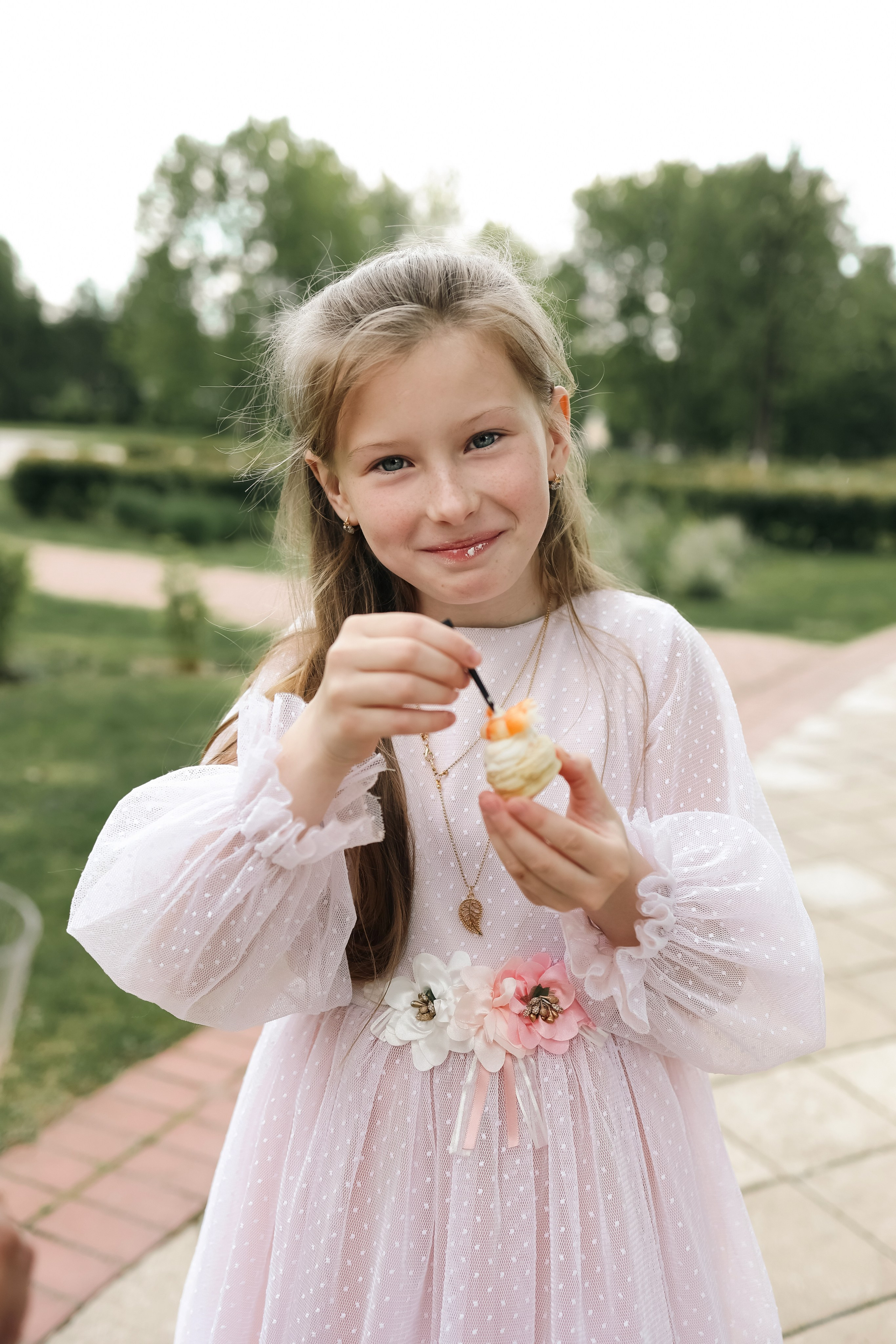 Wedding. Юрий Белозёров фотограф