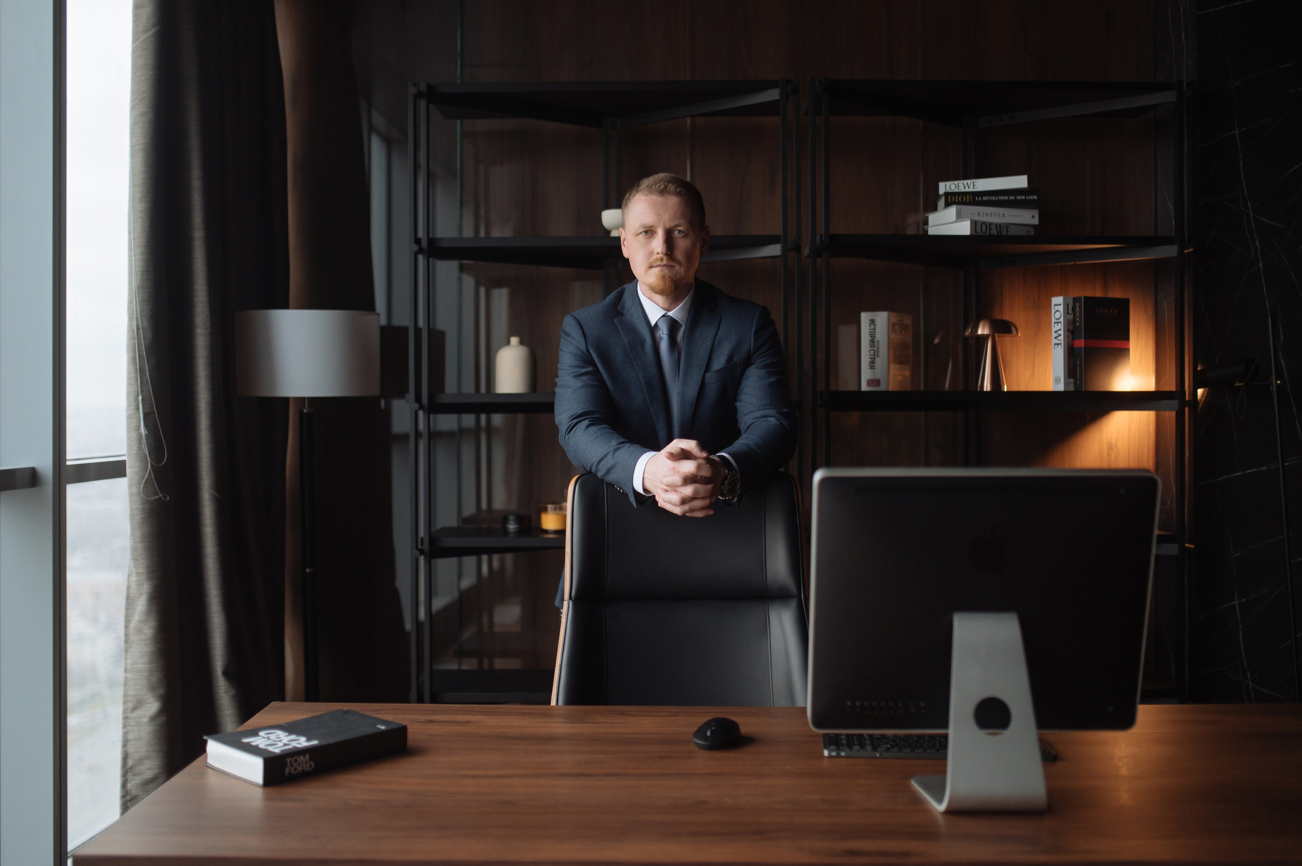 Олег. Свадебный и Семейный фотограф в Санкт-Петербурге Марина Заборовская