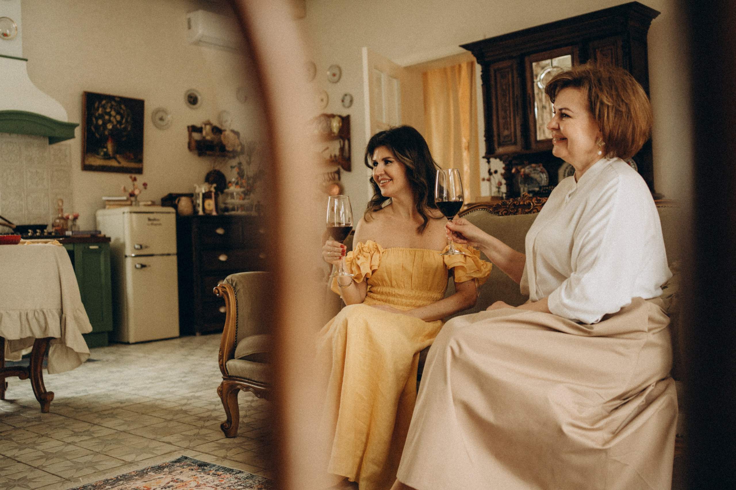 Готовим пасту!. Семейный и детский фотограф и видеограф в Москве, Серпухове и Тарусе Валерия Сорокина