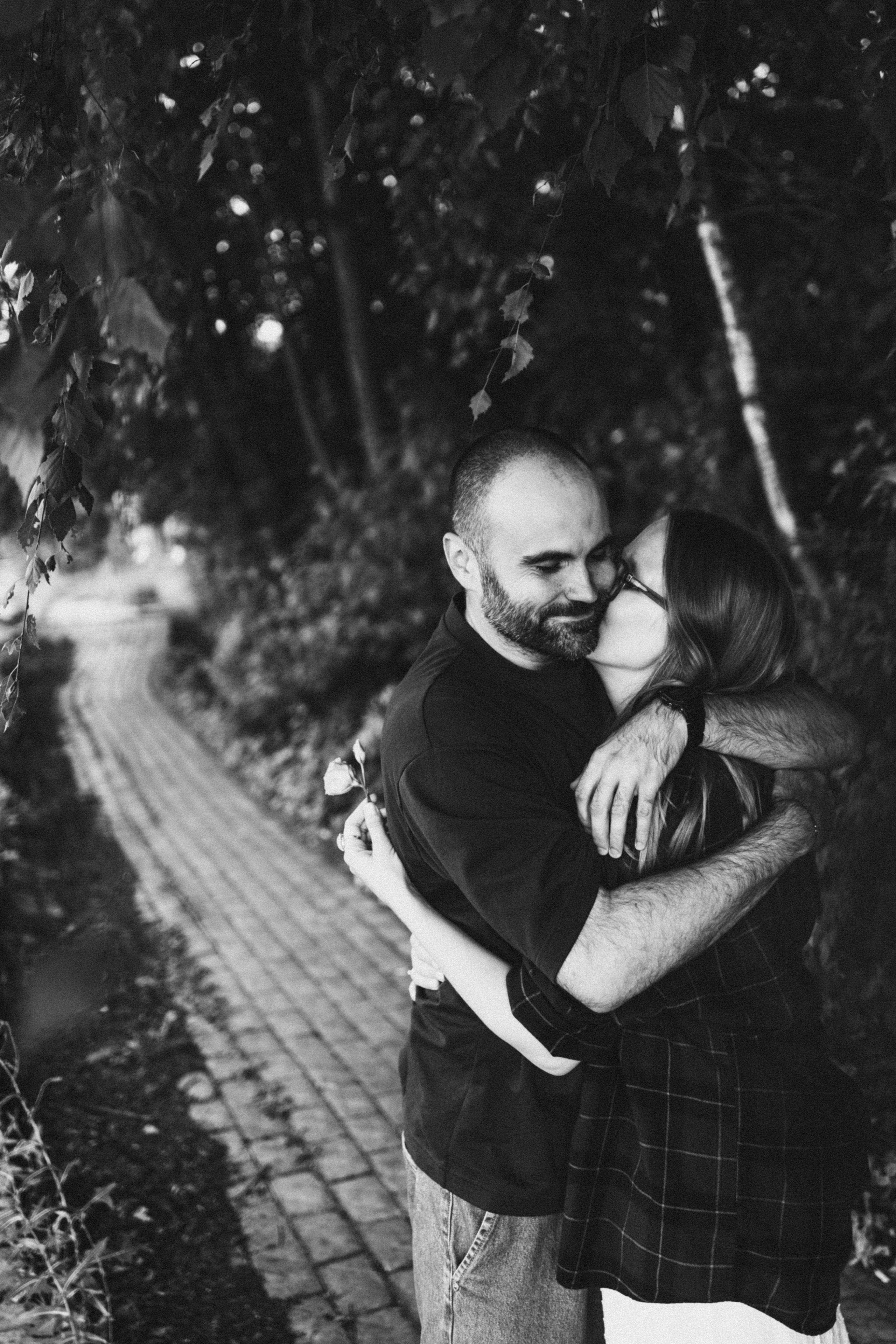 С Годовщиной!. Семейный и детский фотограф и видеограф в Москве, Серпухове и Тарусе Валерия Сорокина