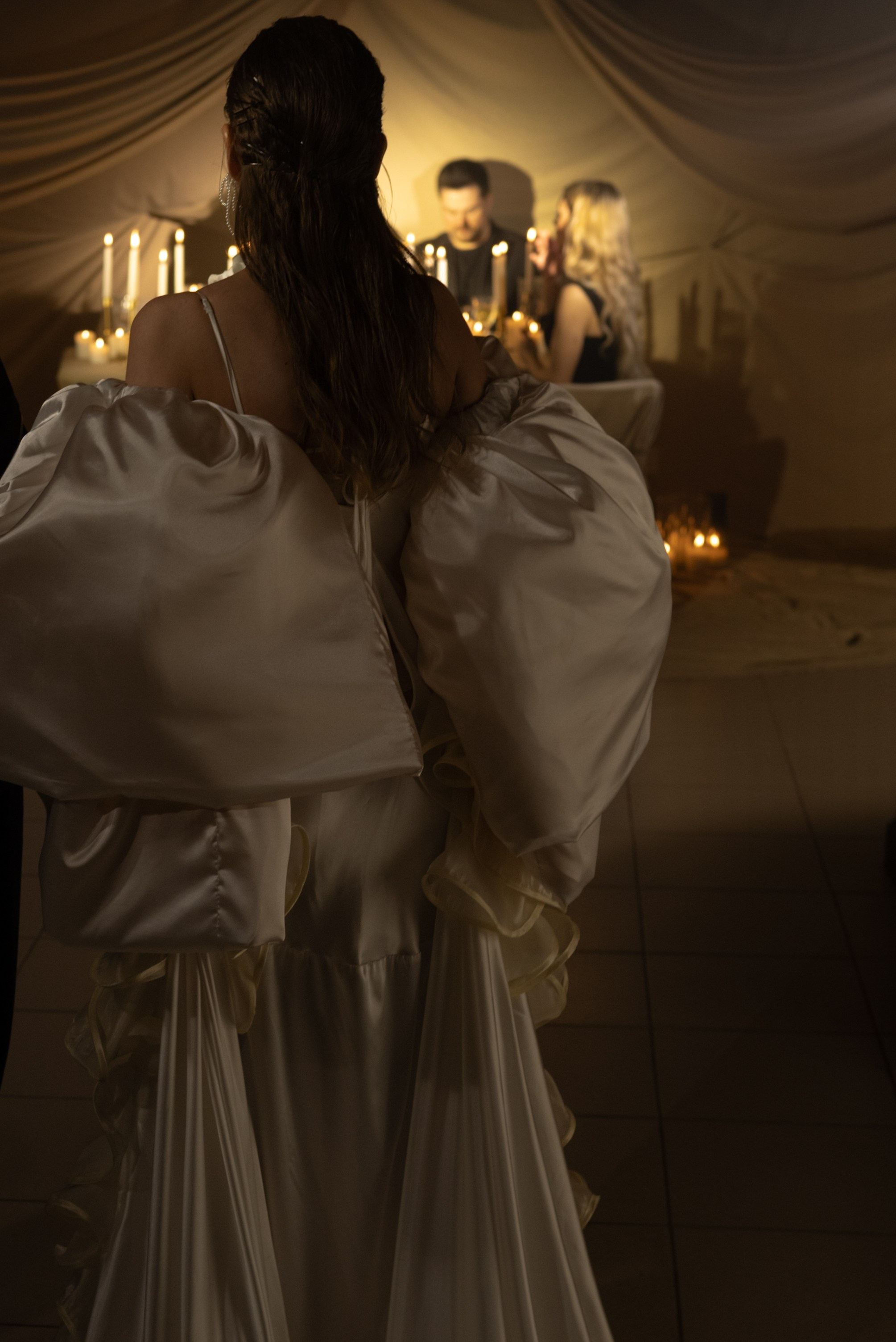 Максим + Алёна. Свадебный и семейный фотограф в Москве/Калуге Юлия Мосиюк