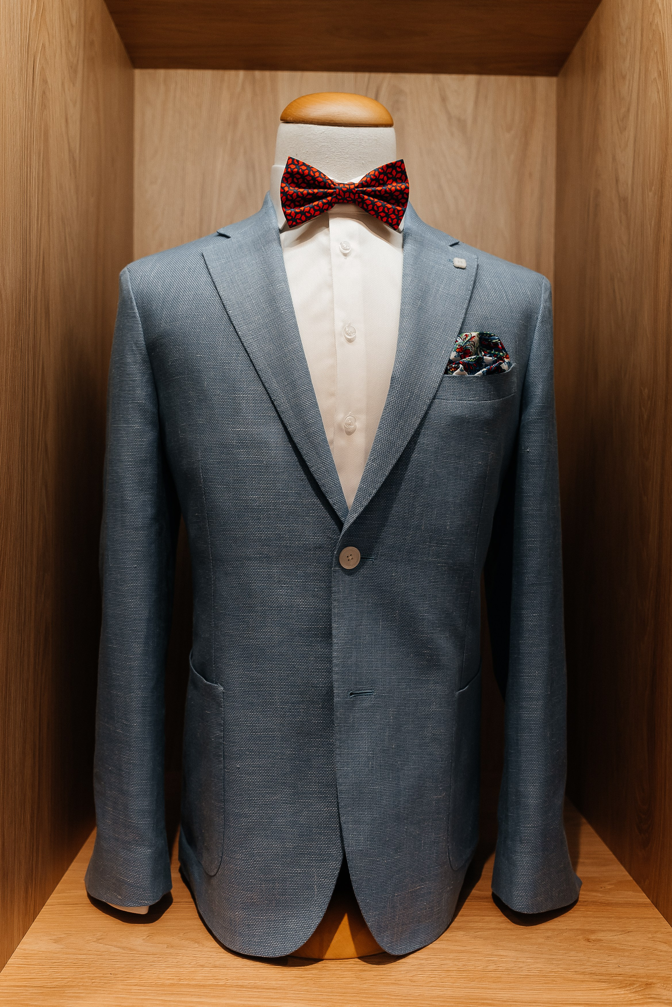 Henderson. Павел Краснов — Свадебный и репортажный фотограф в Москве