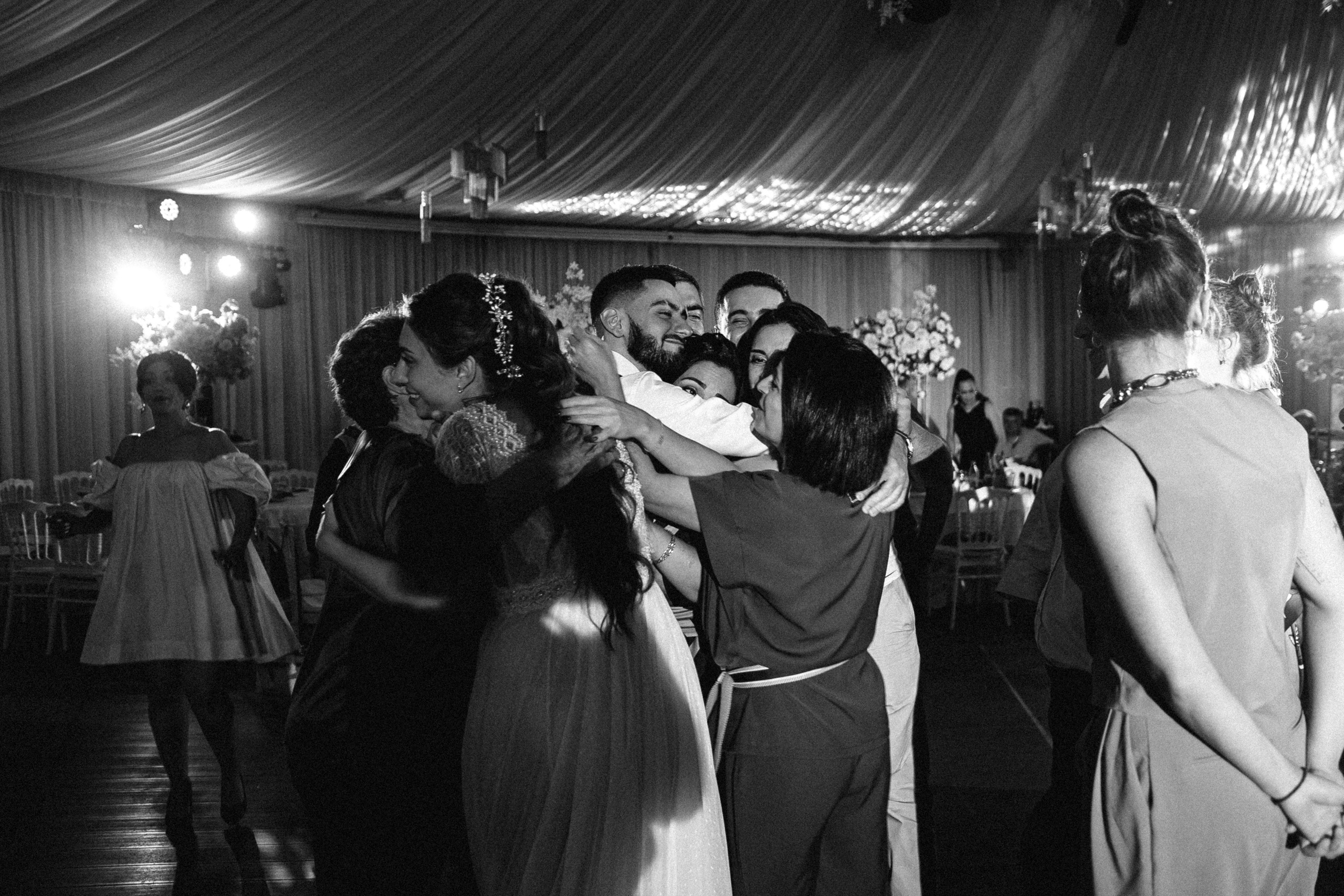 ARTHUR & ELIZABETH | PYATIGORSK. Фотограф Настя Конник | Пятигорск | Эльбрус | Домбай | Архыз