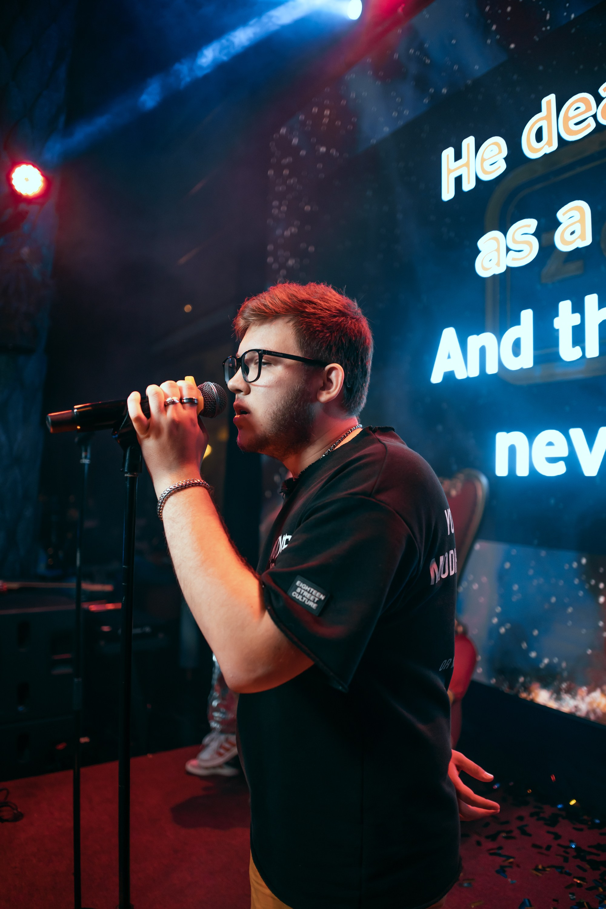 CONTENT FOR ZOLOTO. NOIZOMAX Художественный фотограф в Дубай