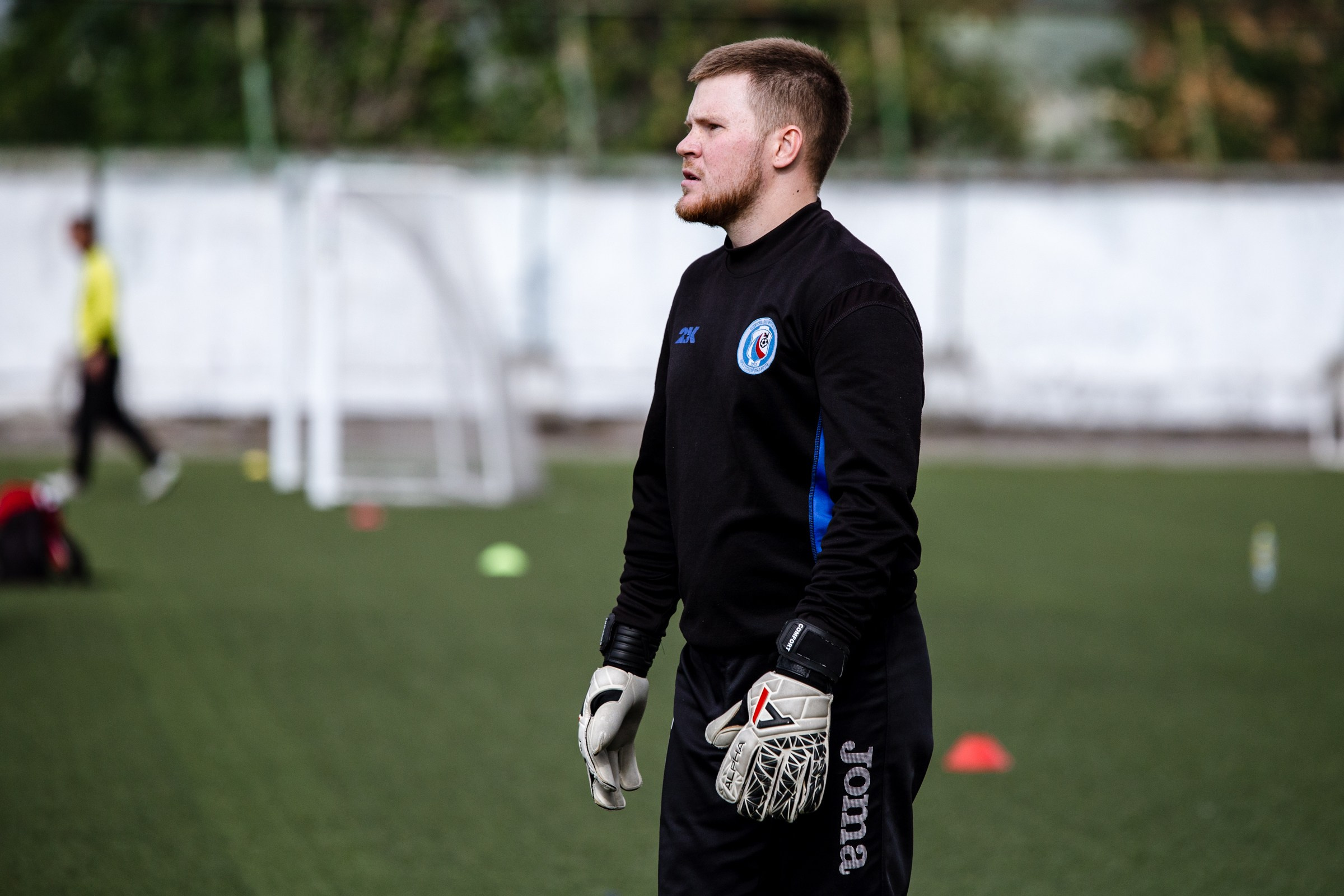 XXXVI турнир по мини-футболу посвящённый памяти Льва Перминова | 2025. Фотограф в Иркутске Евгения Айвазова