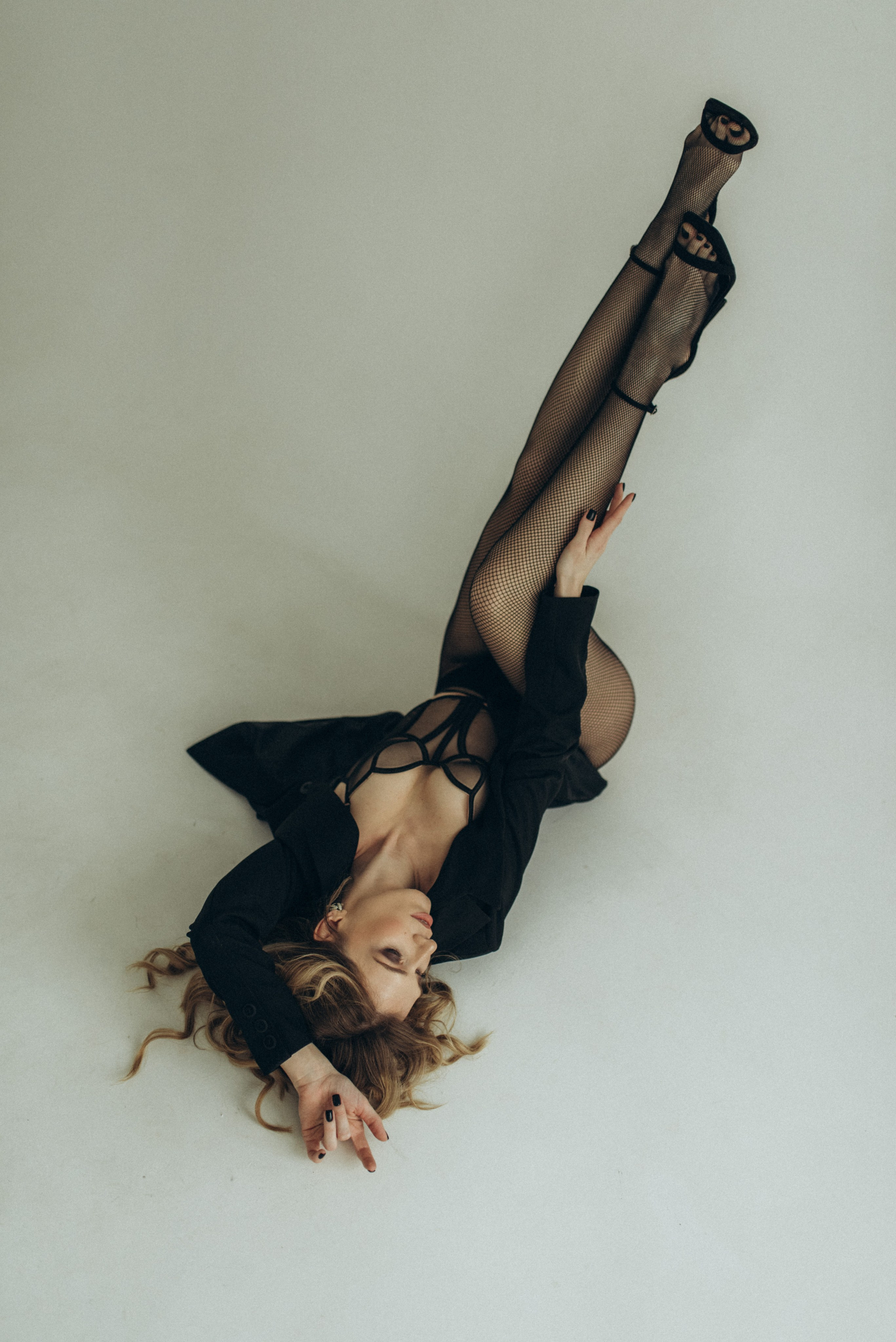 Натали😍. Семейный фотограф в Москве Екатерина Север