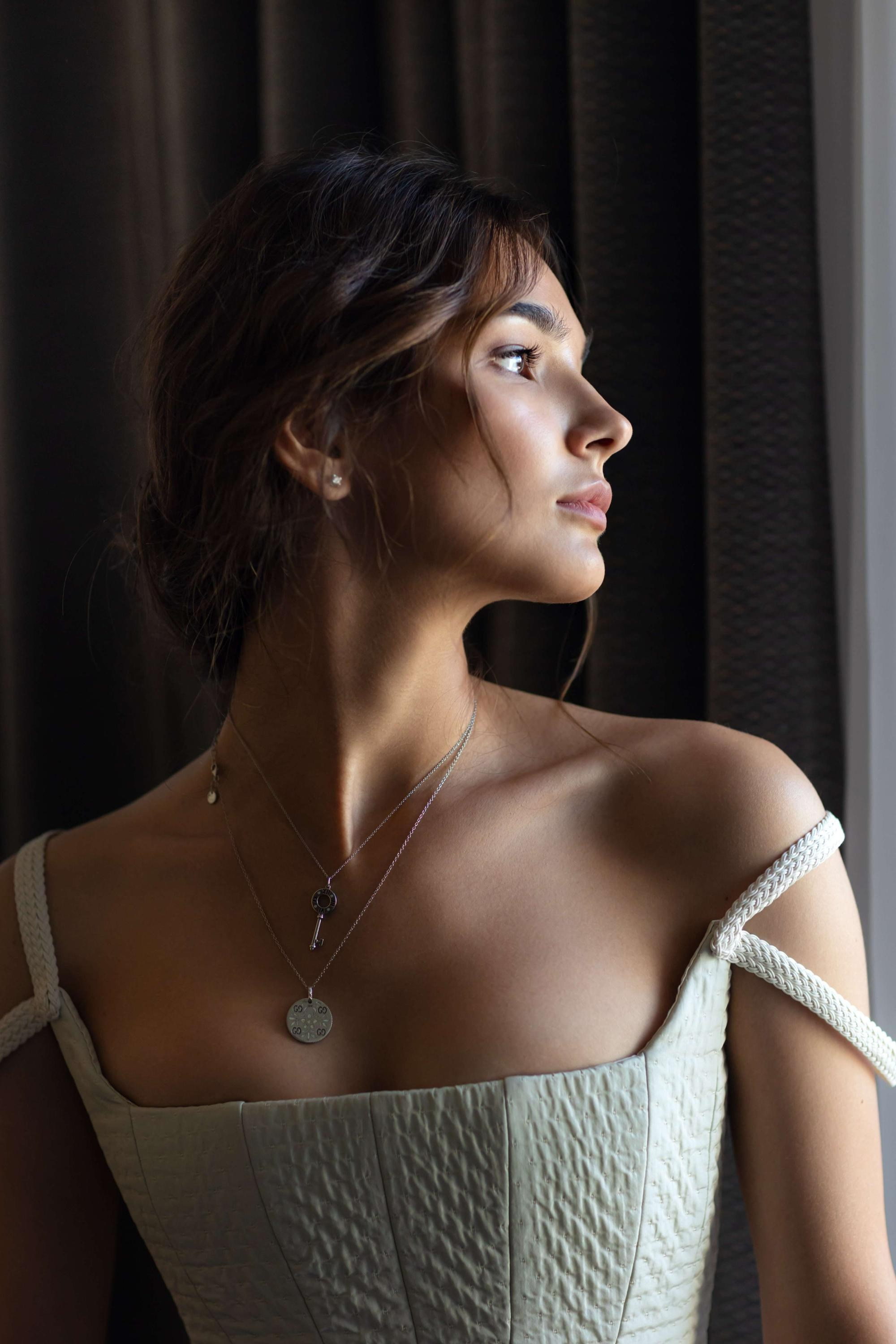 Свадебная съёмка. Свадебный фотограф в Москве Галина Набатникова