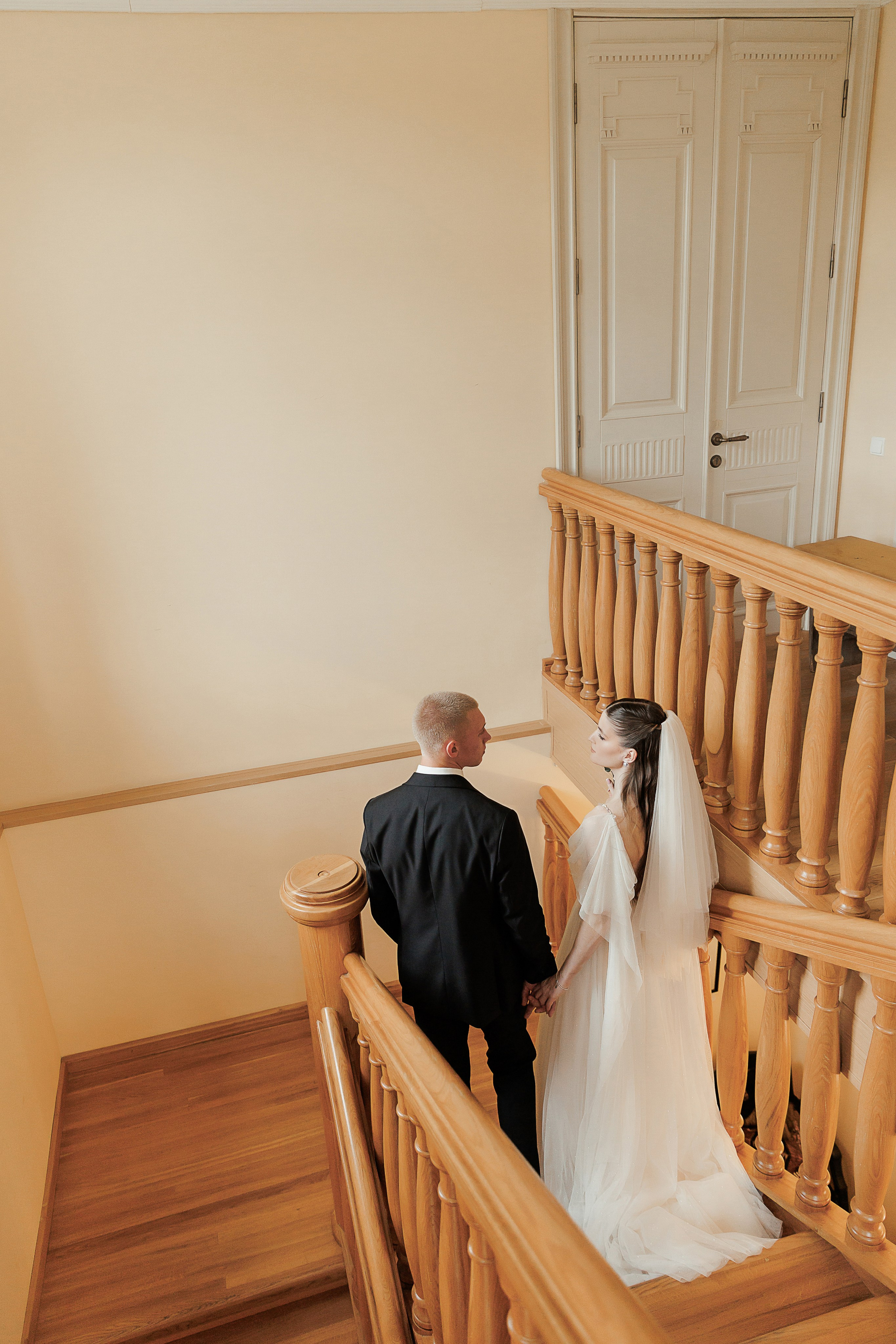 Свадьба. Свадебный и семейный фотограф в Твери и Тверской области