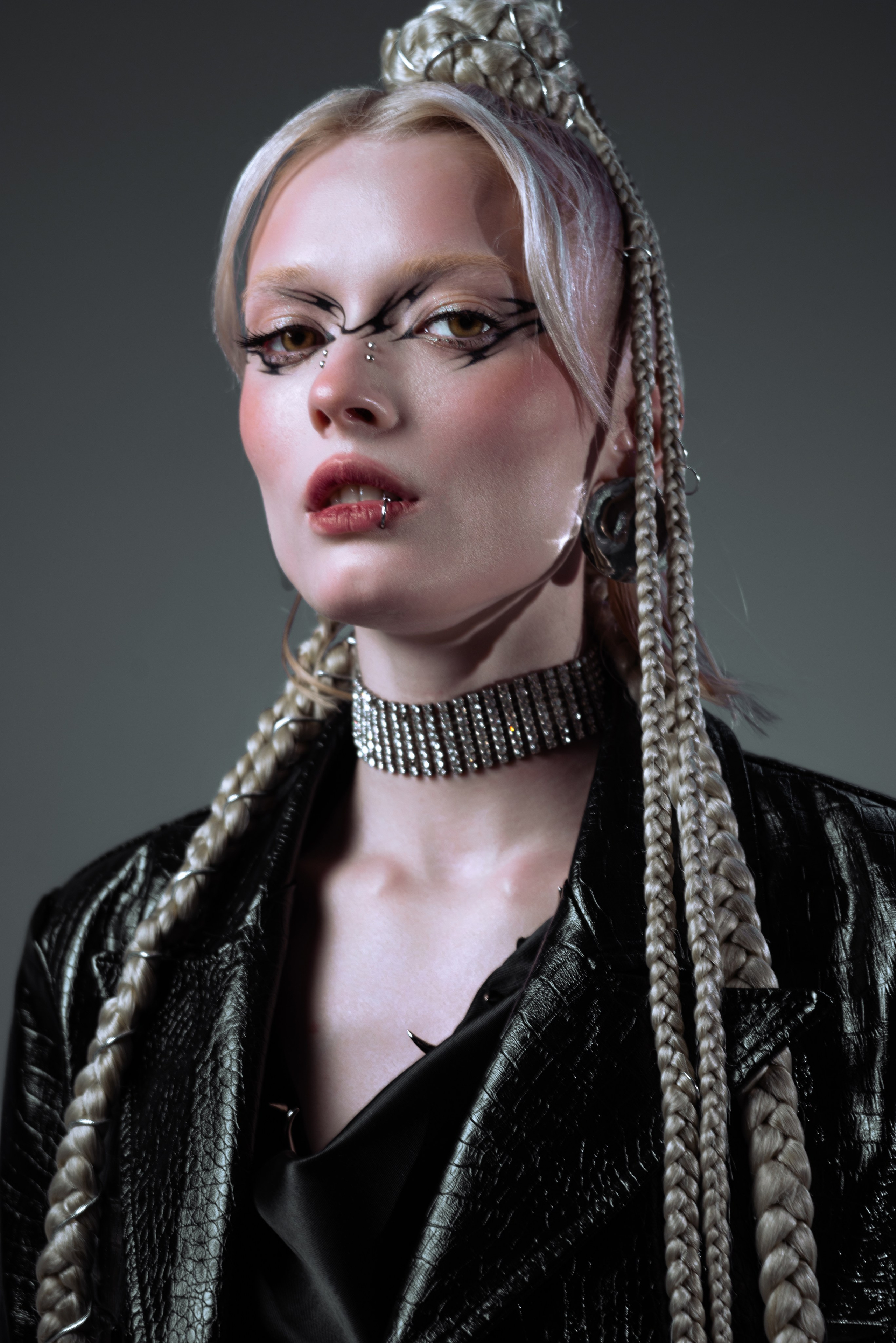 SLOW. ART фотограф NBIRDIE