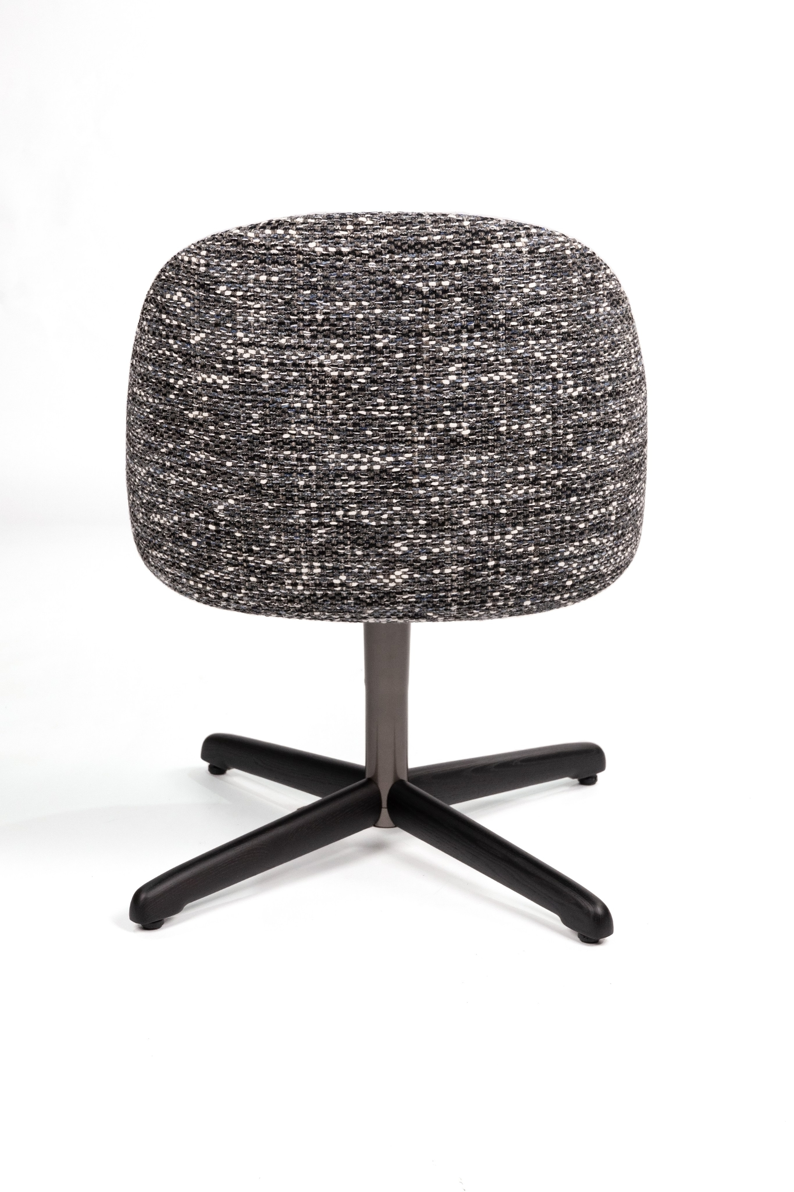 Предметка. Фотографии души