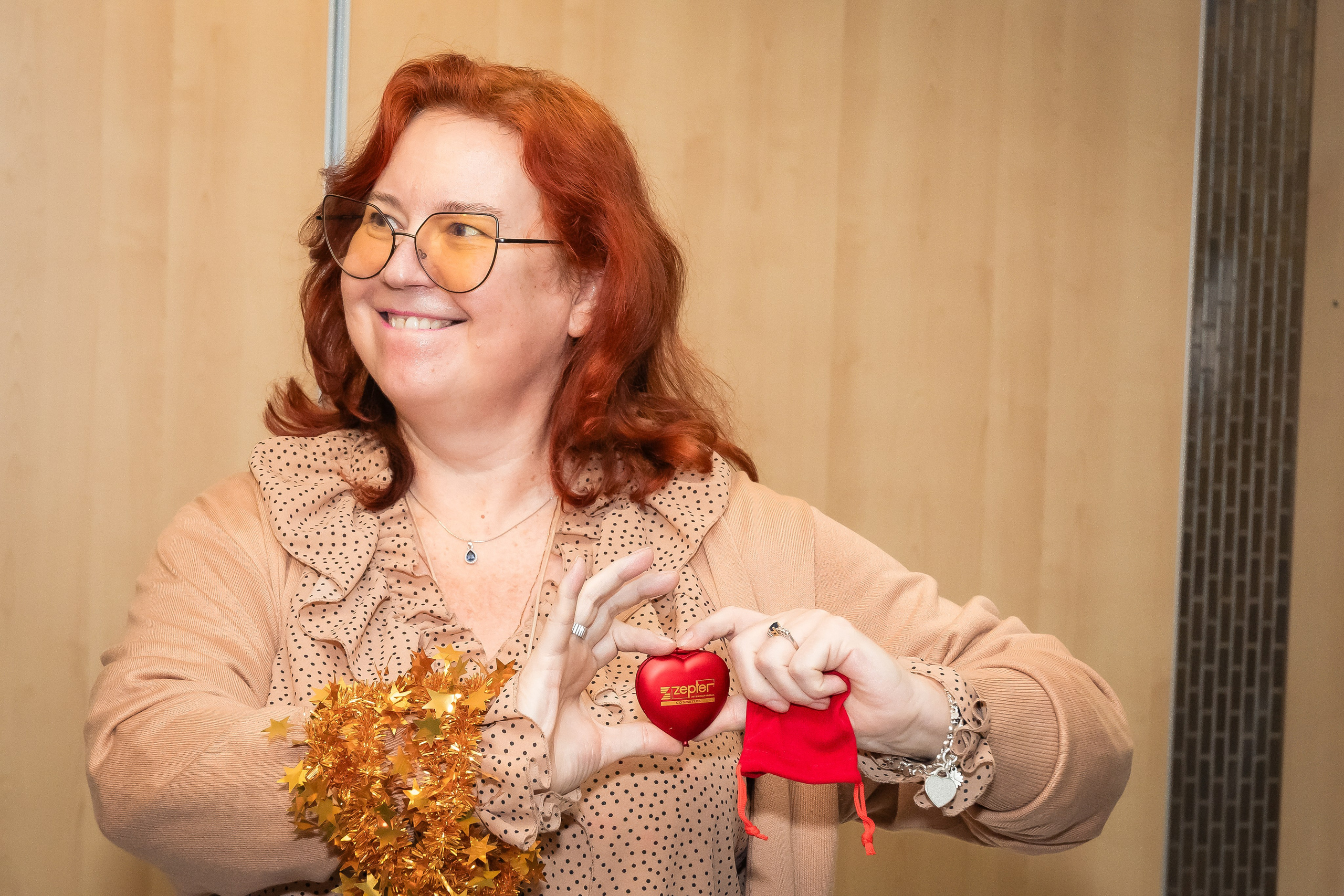 Праздники. Фотографии души