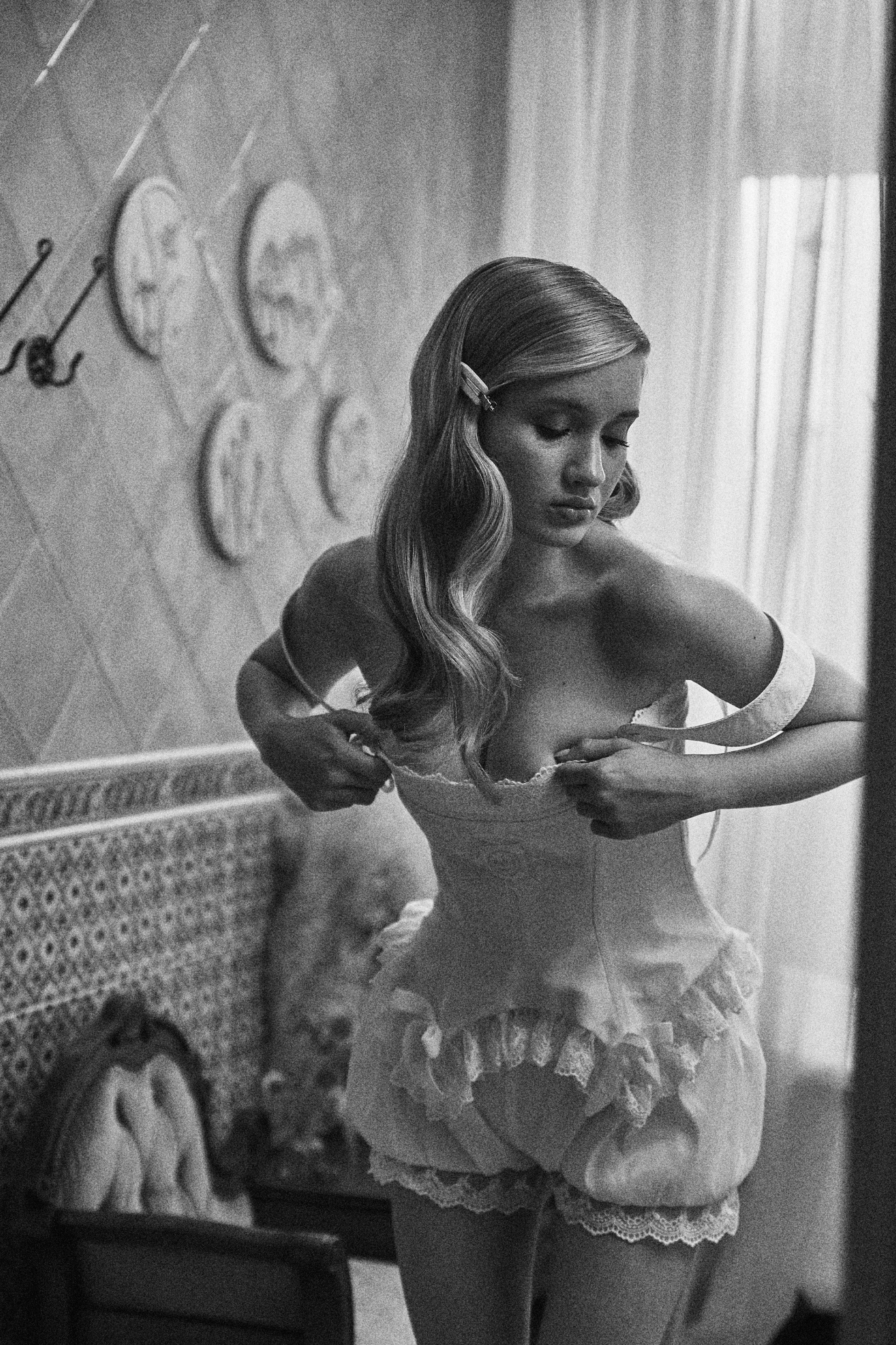 Villa_Rossa. Антон Гошовский - свадебный и семейный фотограф в Москве и Крыму