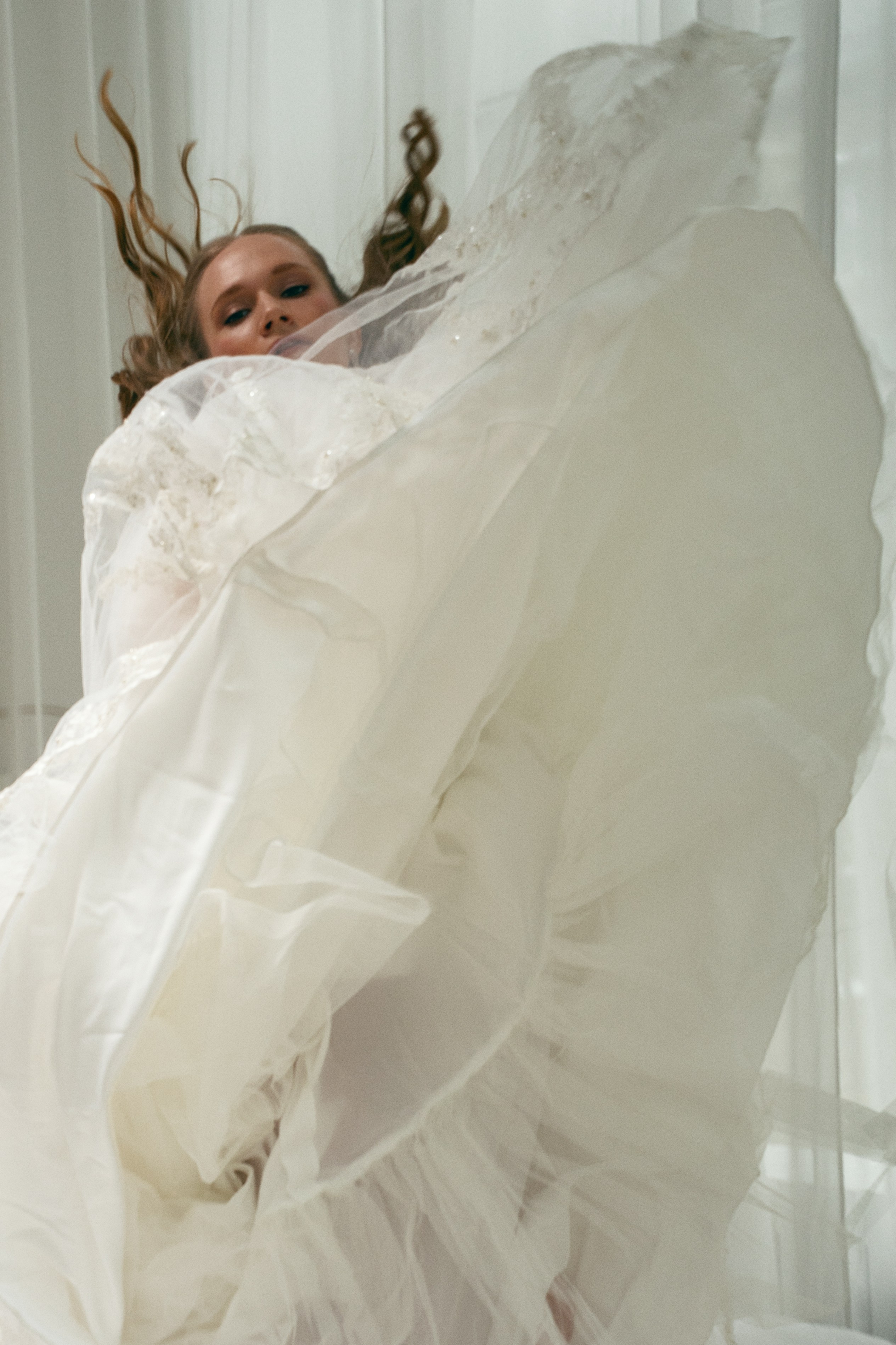 Мария 1.04.26. Фотограф москва московская область