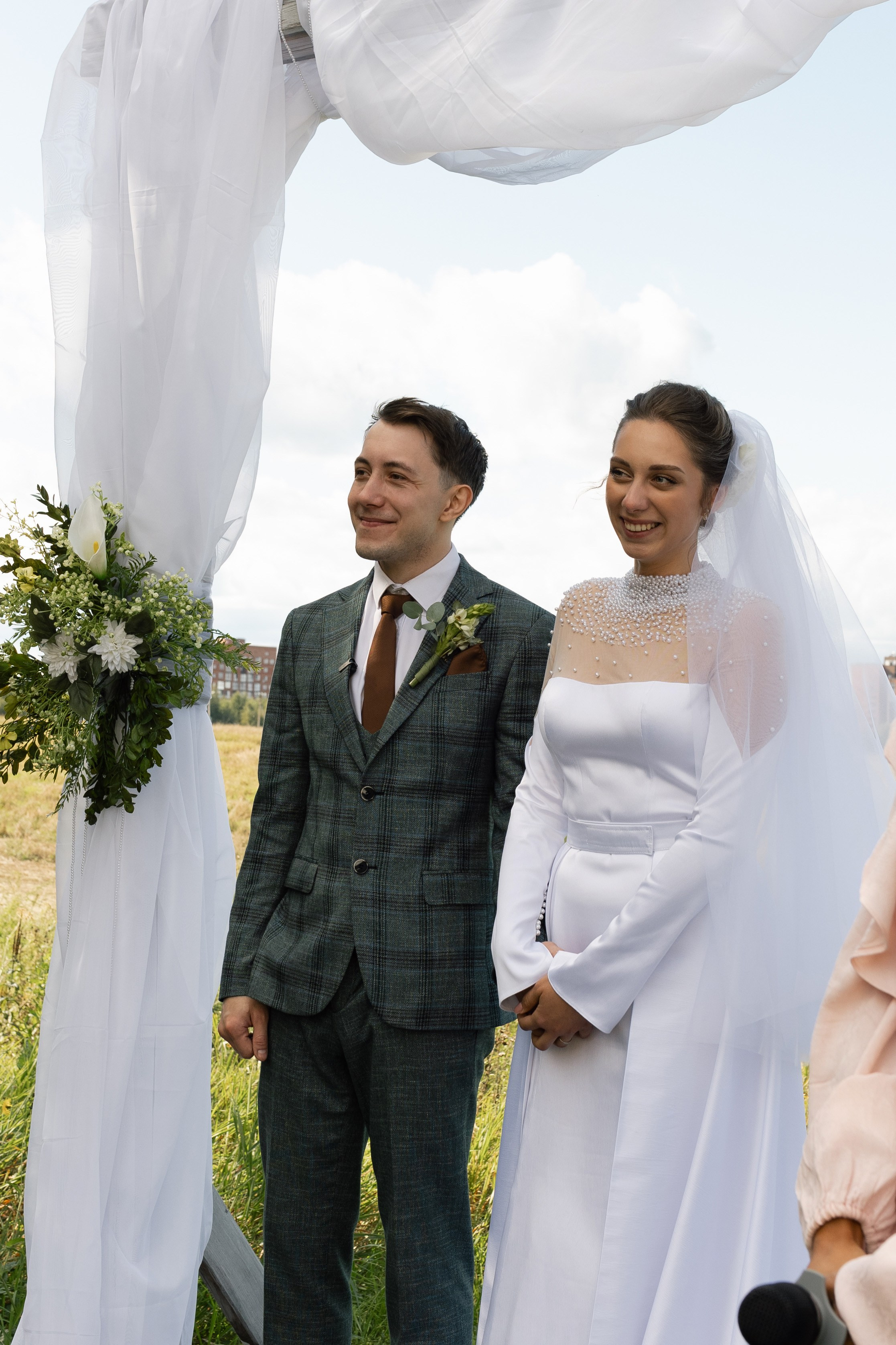 Rafael & Irina. Фотограф в Томске Ирина Павлуцкая