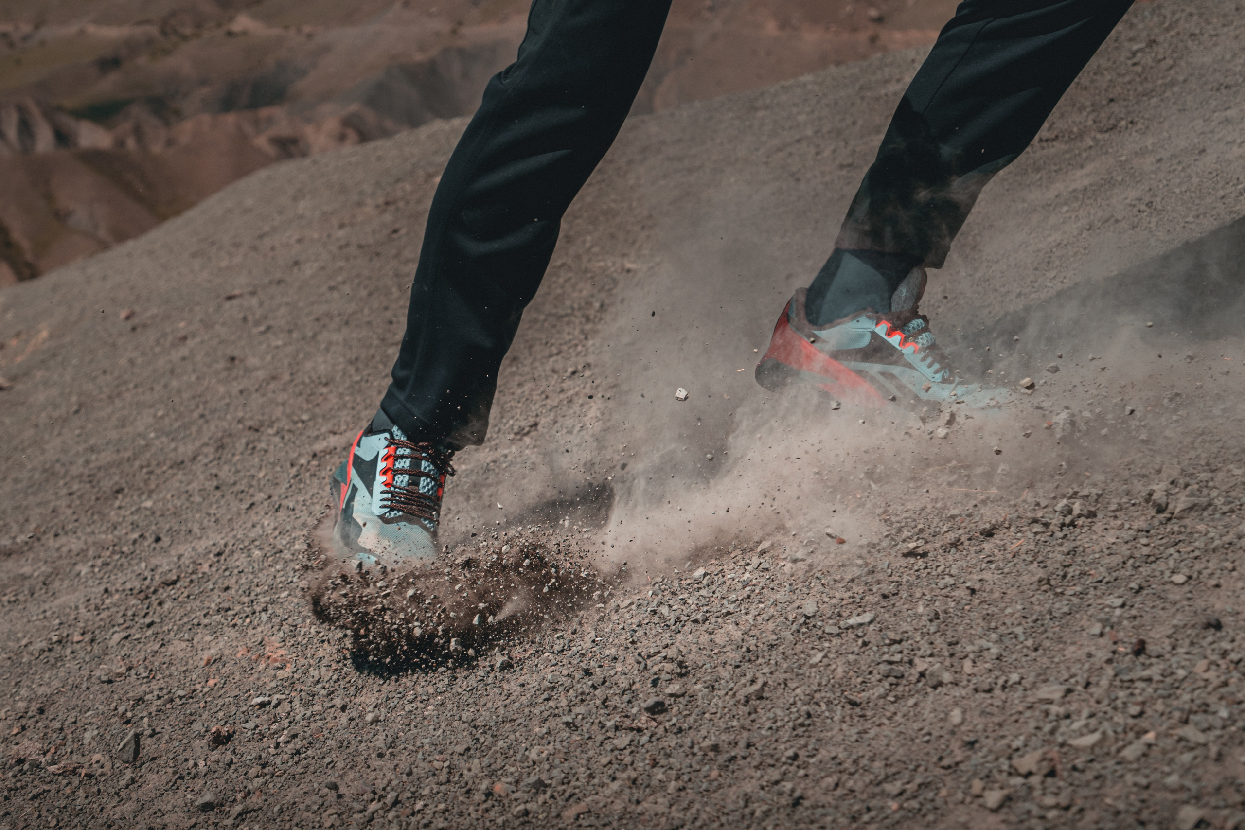 Brands. C H I L L S I D E — контент-фотограф и аэросъёмка в Чебоксарах