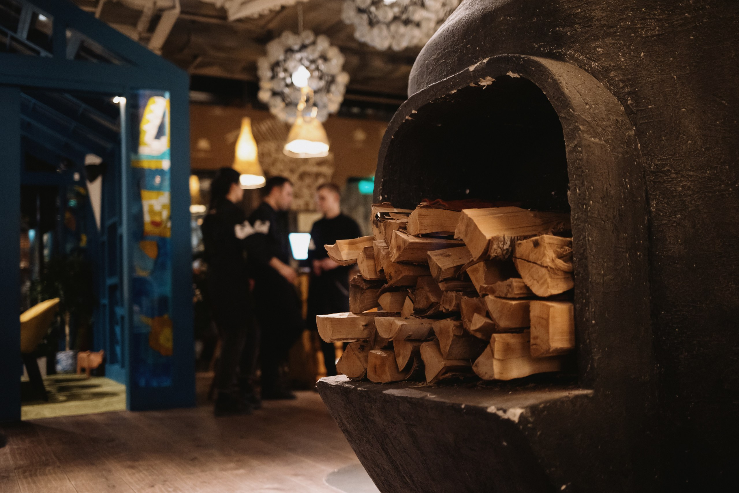 Reportage. Фотограф Ваня Бархатов