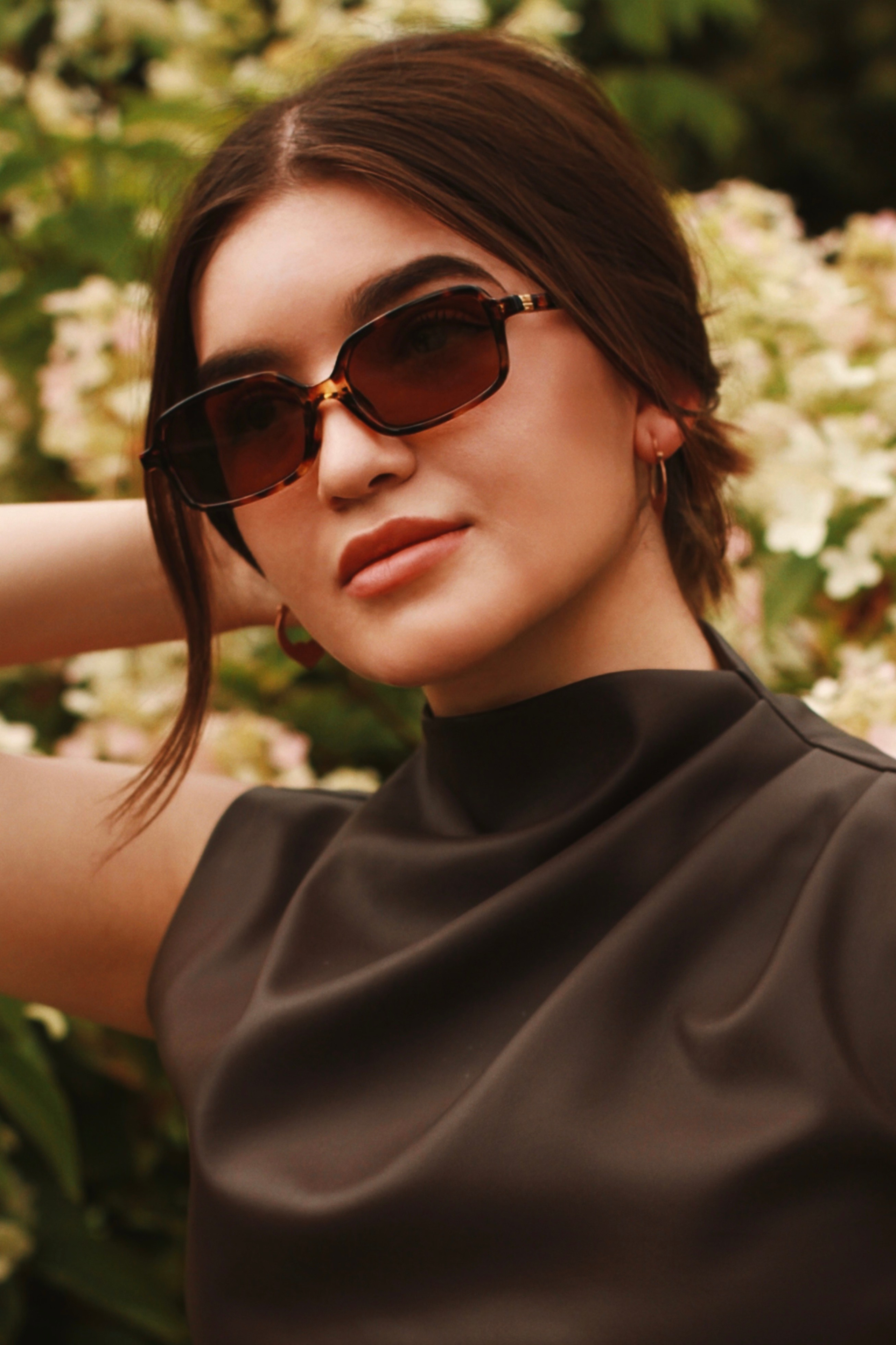 Прогулочные. Фотограф в Москве Цакунова Алена