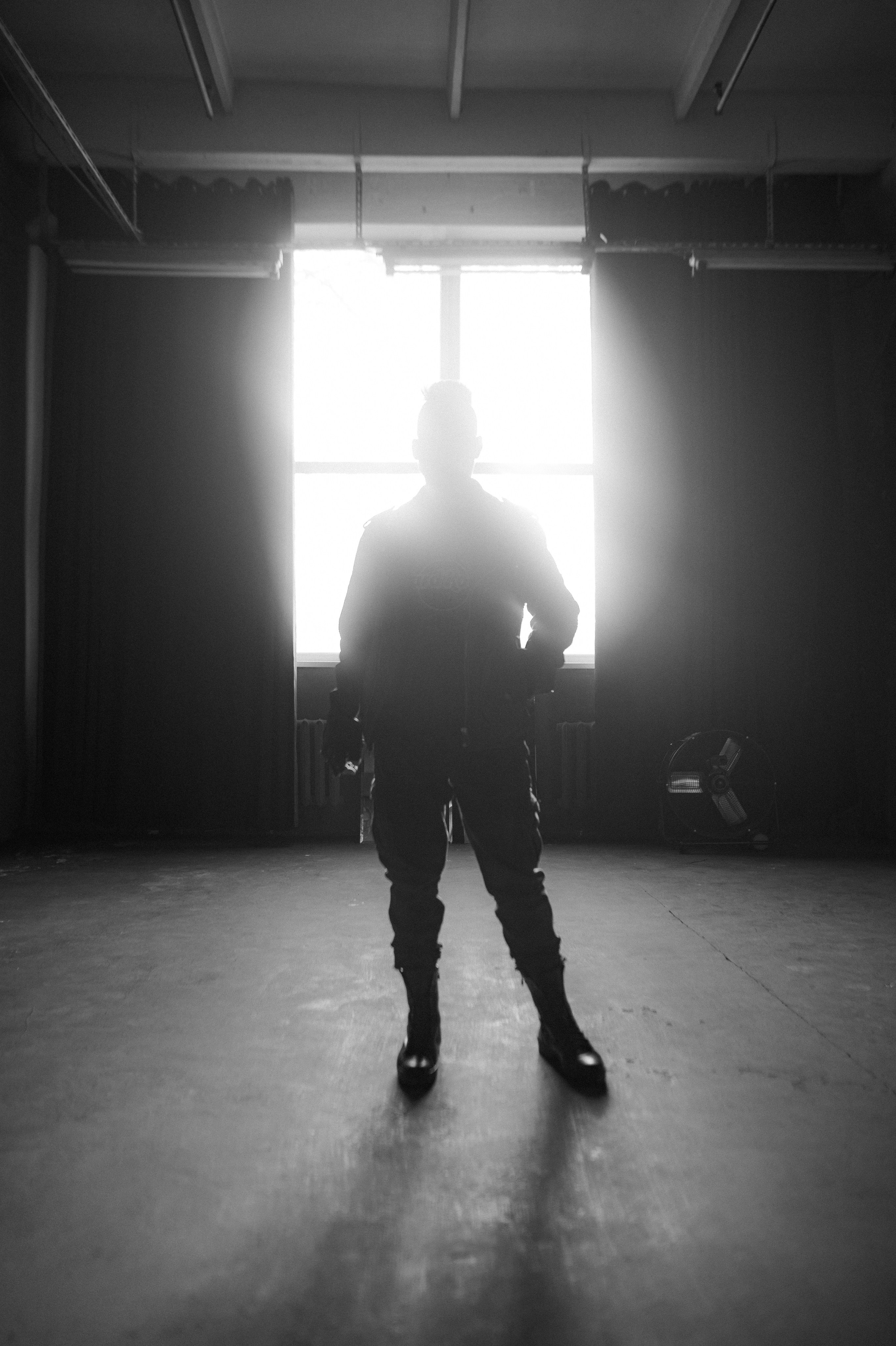 ALEX. Www.ostermiller.ru