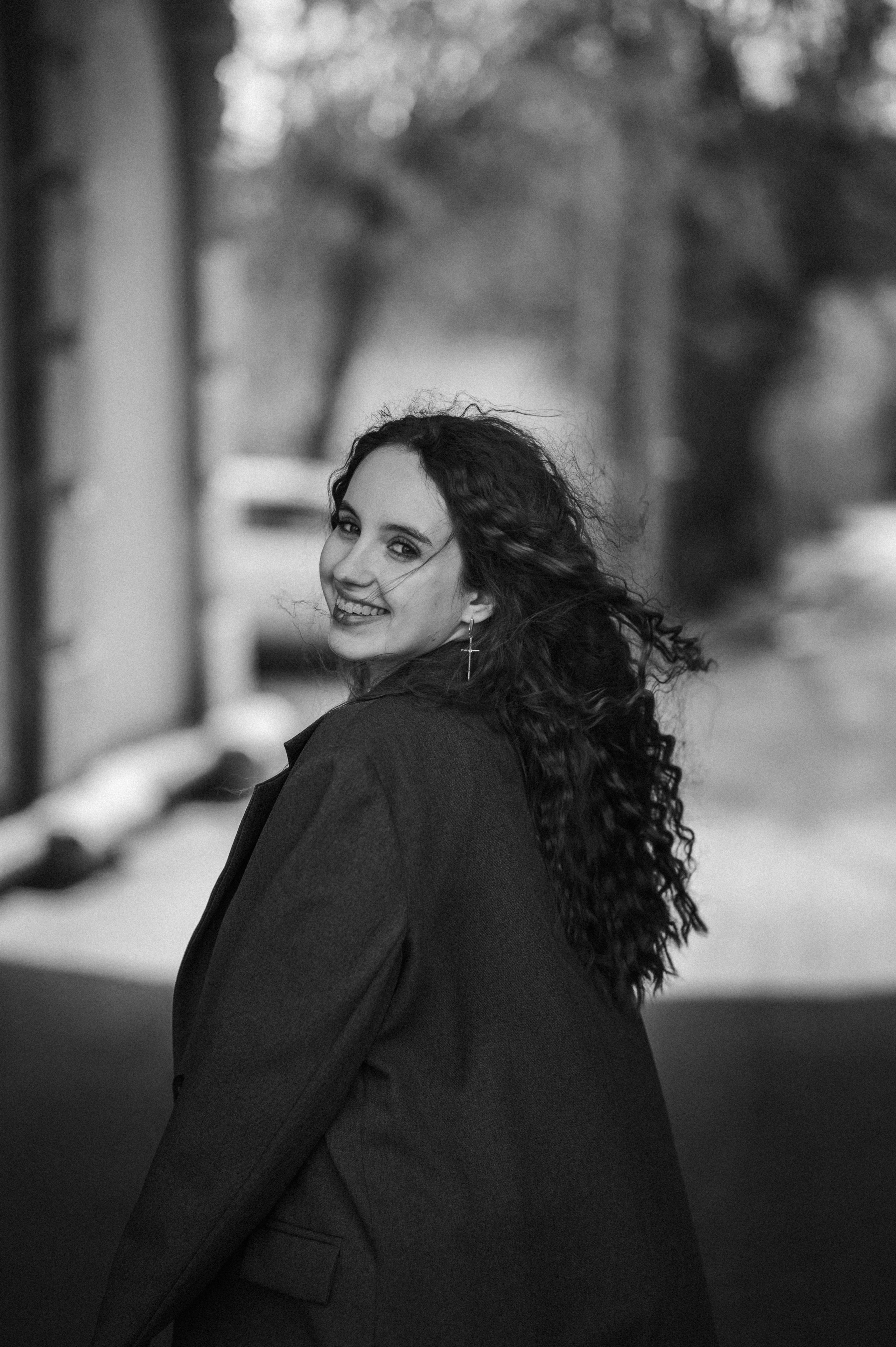 Лиза. Www.ostermiller.ru