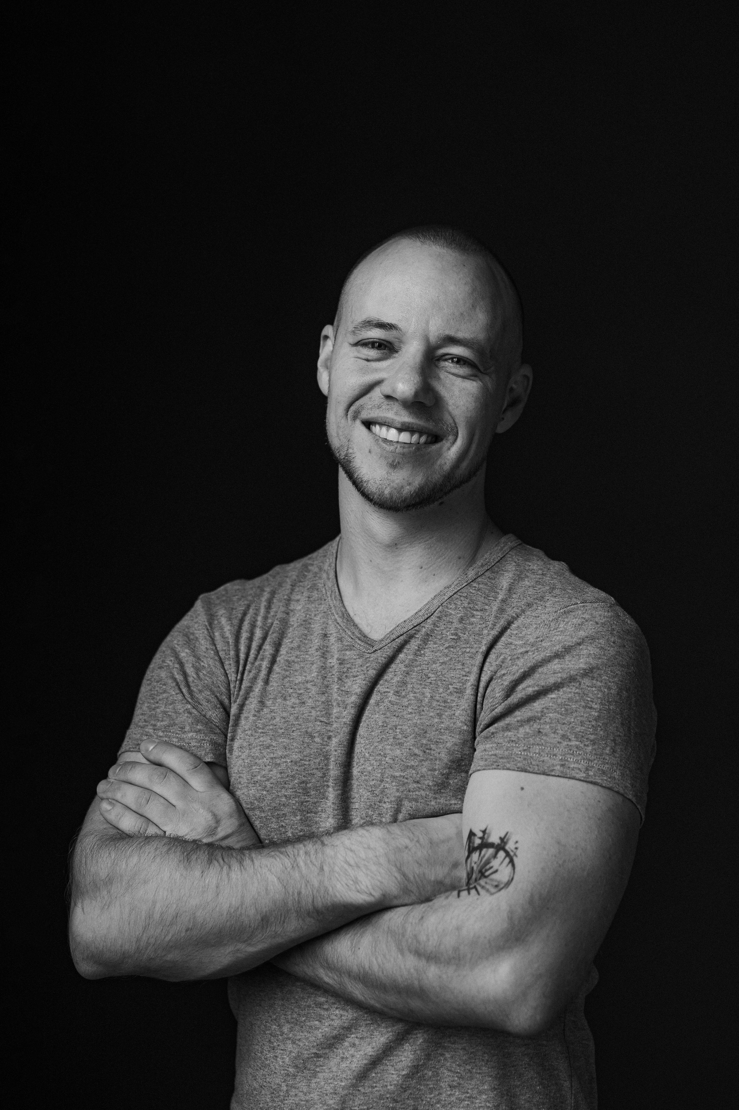 ST.STIFLER. Www.ostermiller.ru