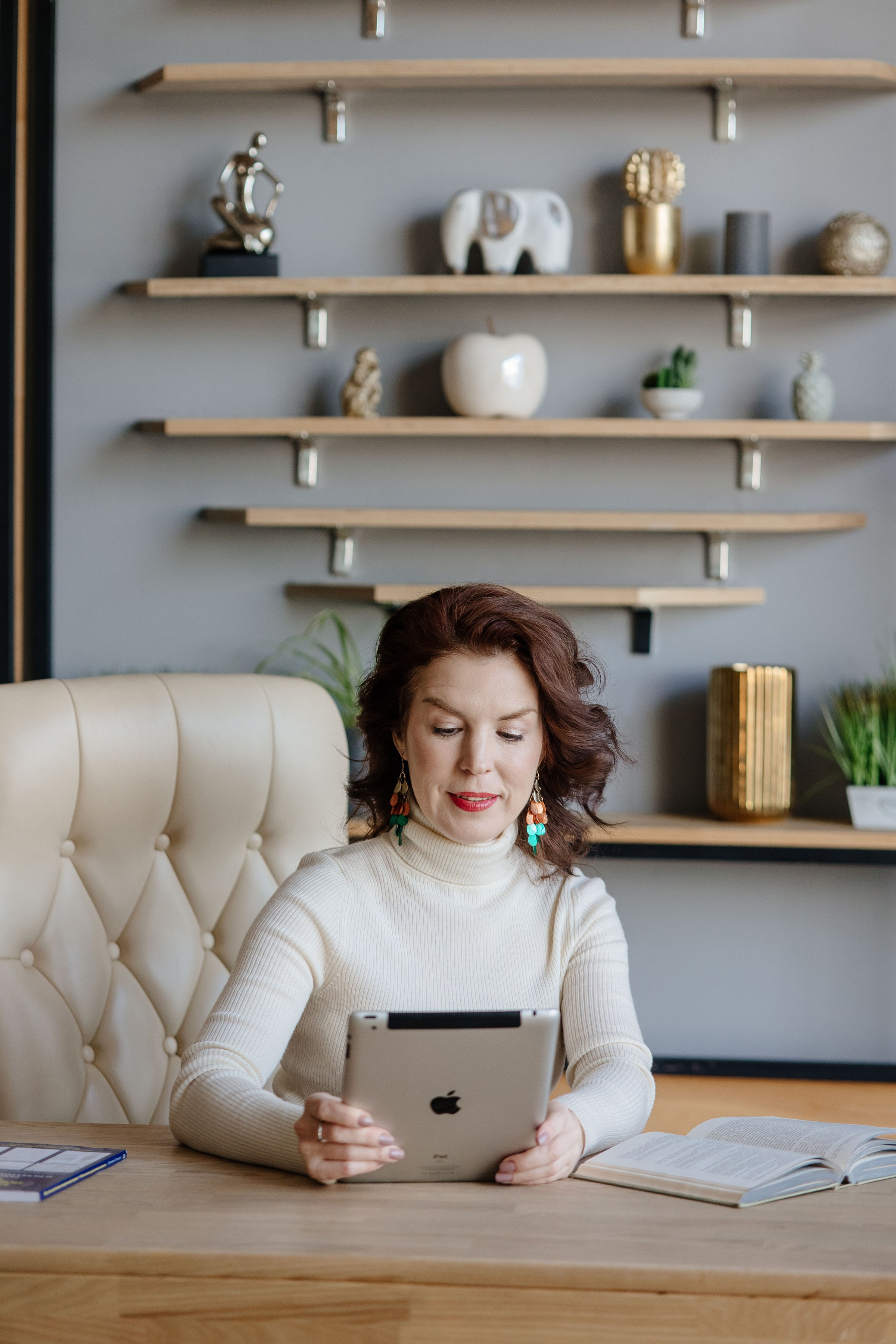 Елена, психолог. Свадебный и семейный фотограф Екатерина Иванова