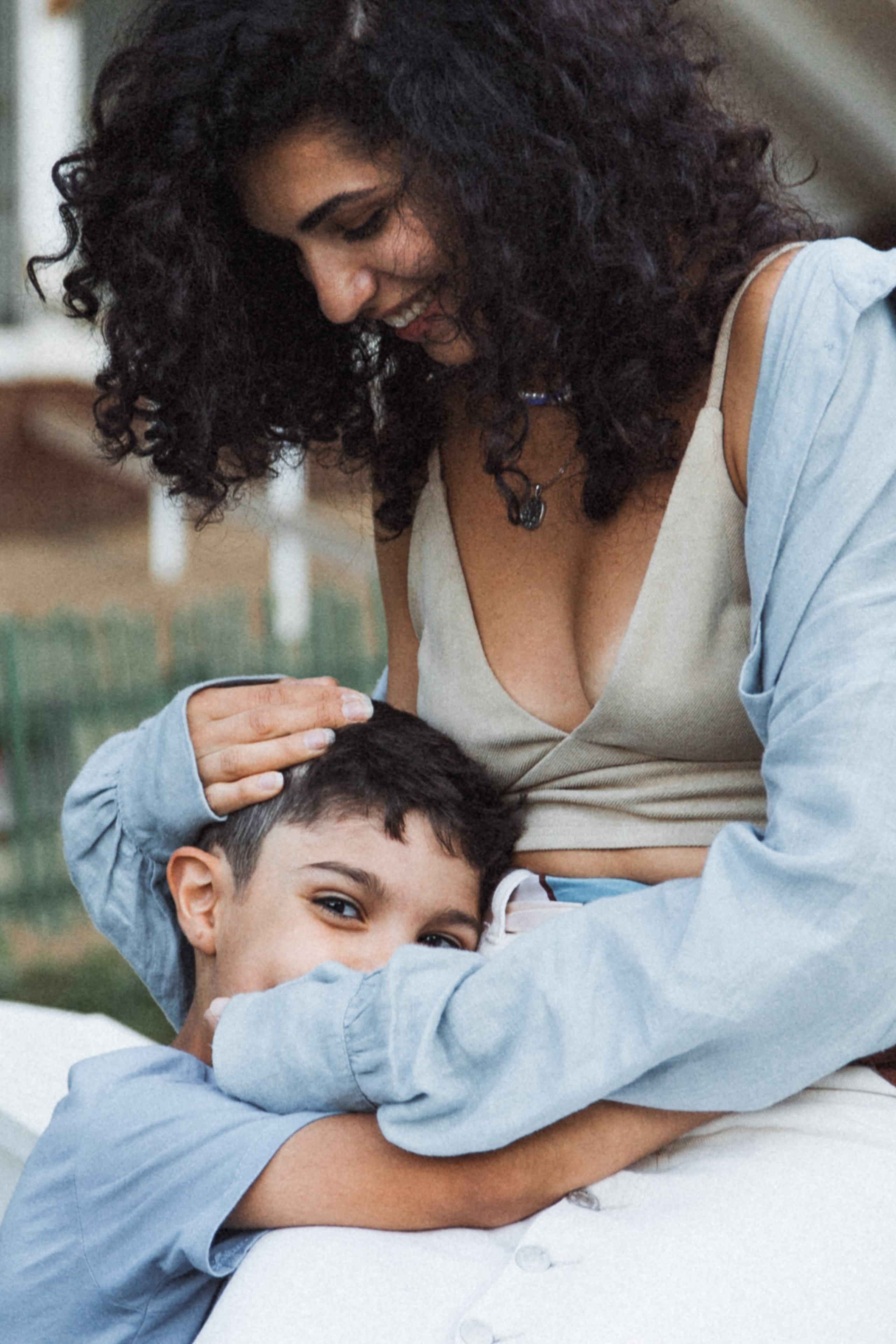 Вместе веселее!. Женский и свадебный фотограф Москва Елизавета Перова