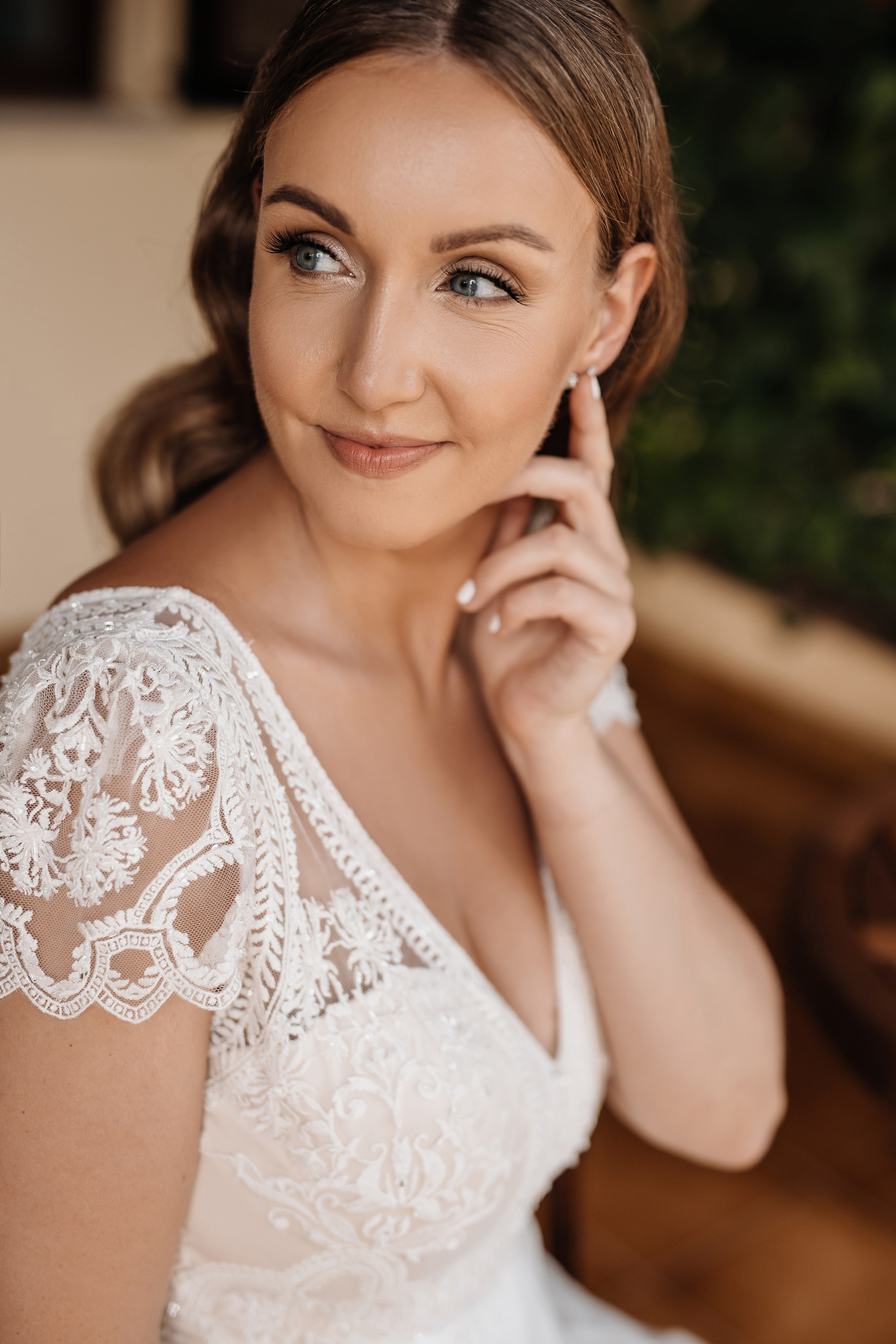 Inga_&_Andrius. Фотограф на Майорке Екатерина Дробышева