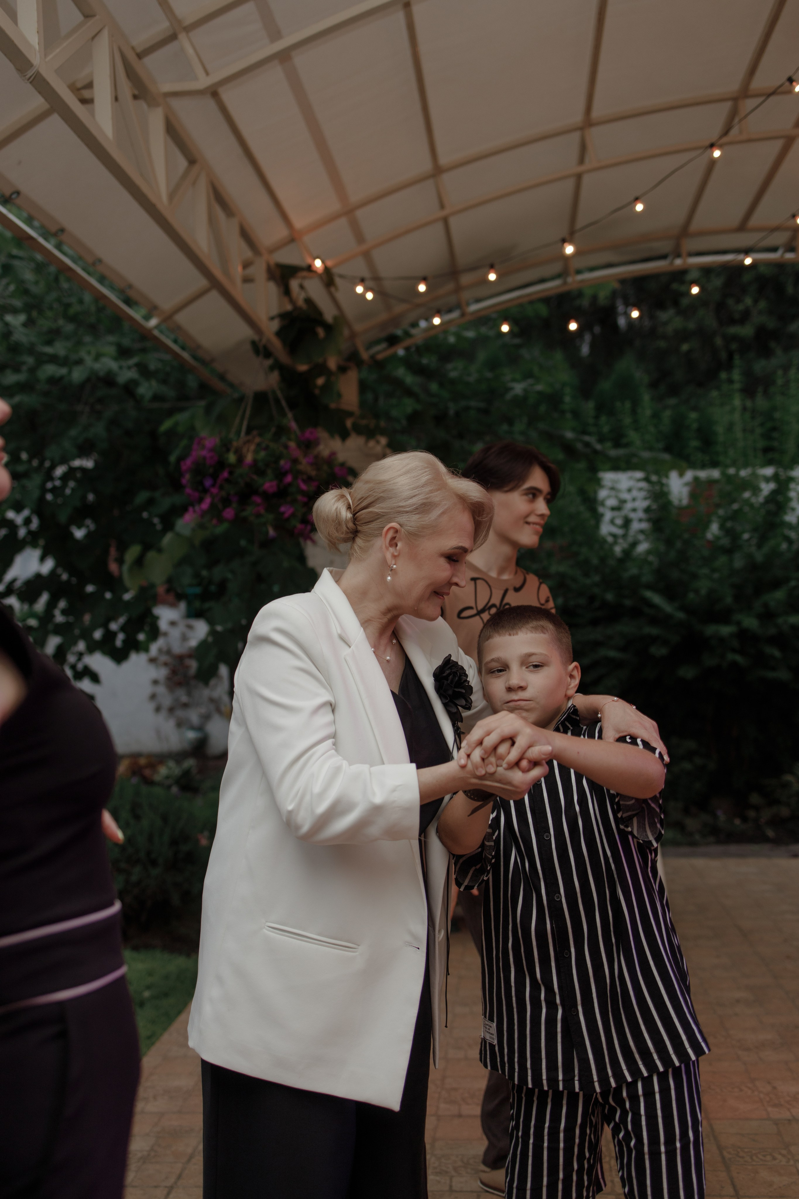 --. Фотограф Пятигорска Кисловодск Домбай Архыз