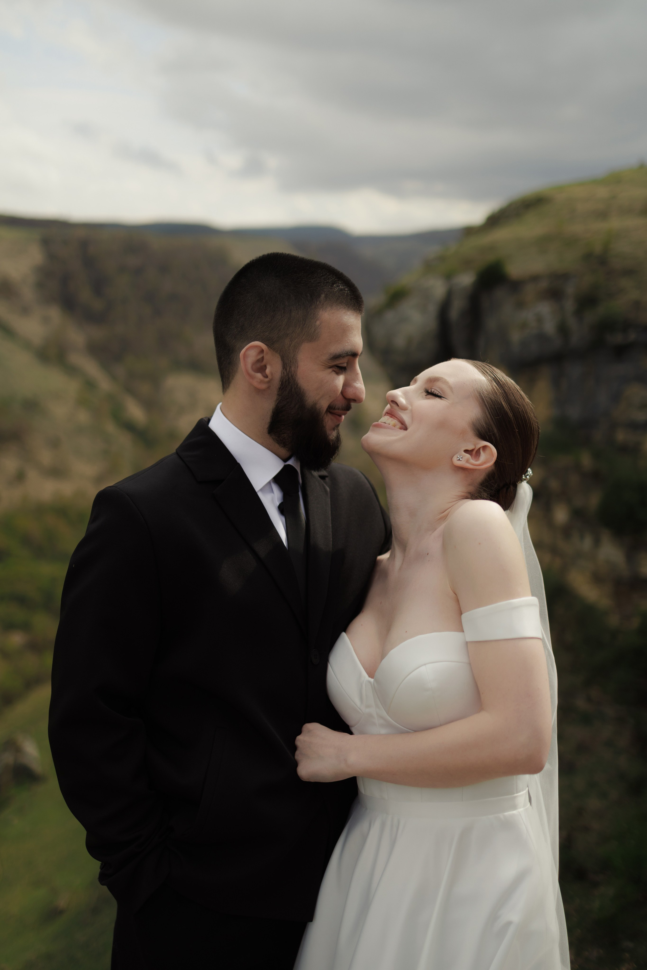 __. Фотограф Пятигорска Кисловодск Домбай Архыз