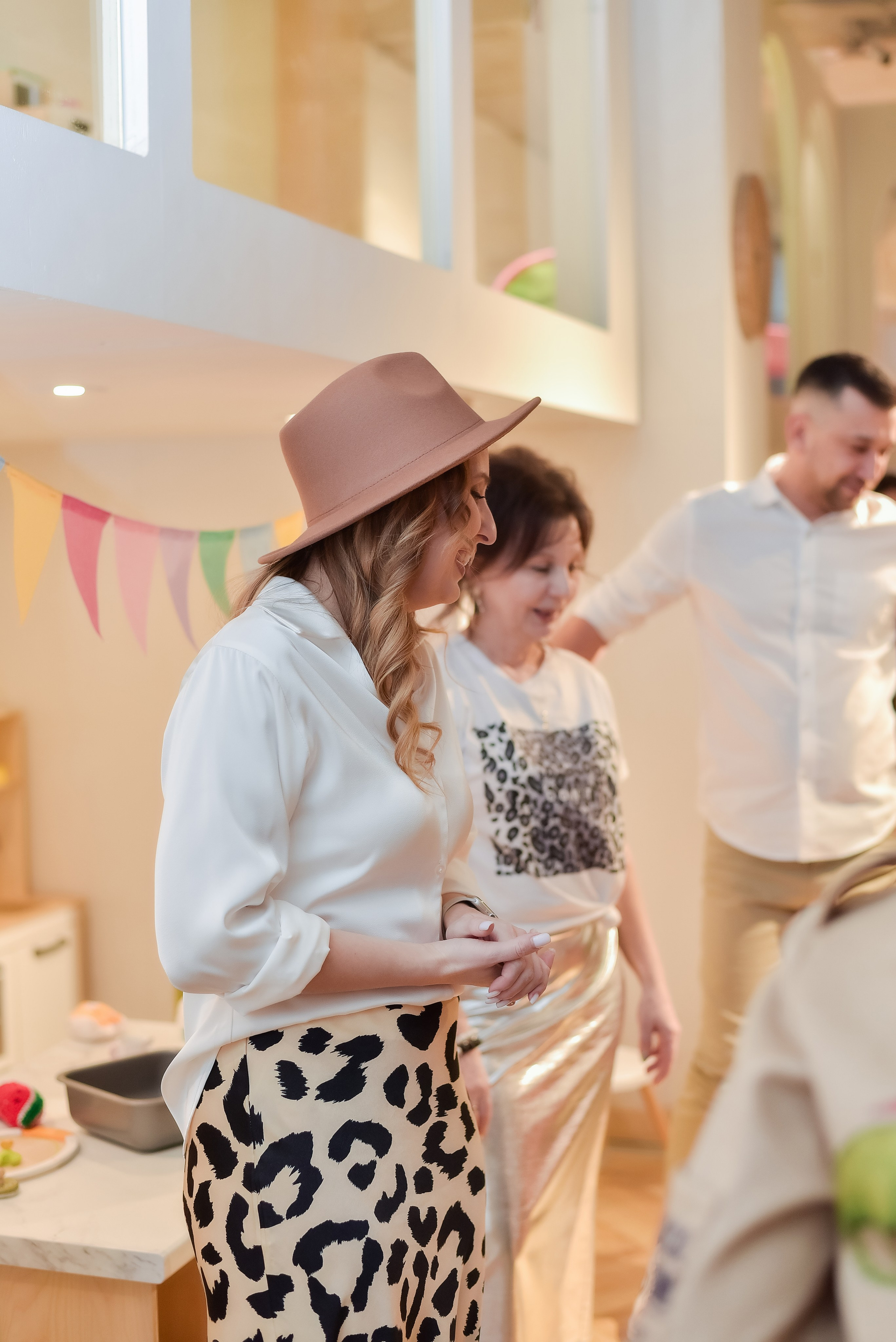 День Рождение Максима. Свадебный и семейный фотограф Волгоград Ксения Афонина