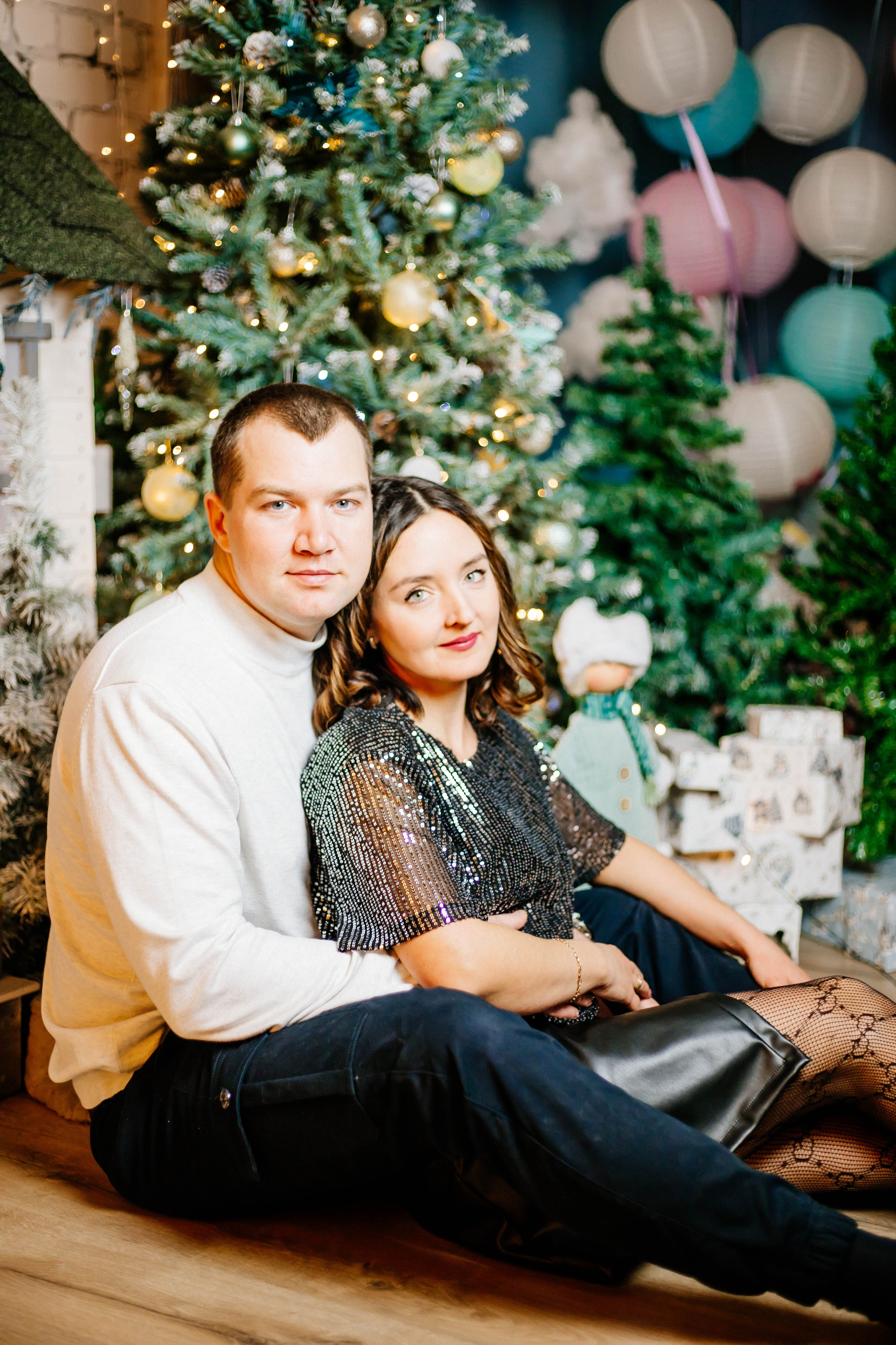 НГ. Рыжова Тамара