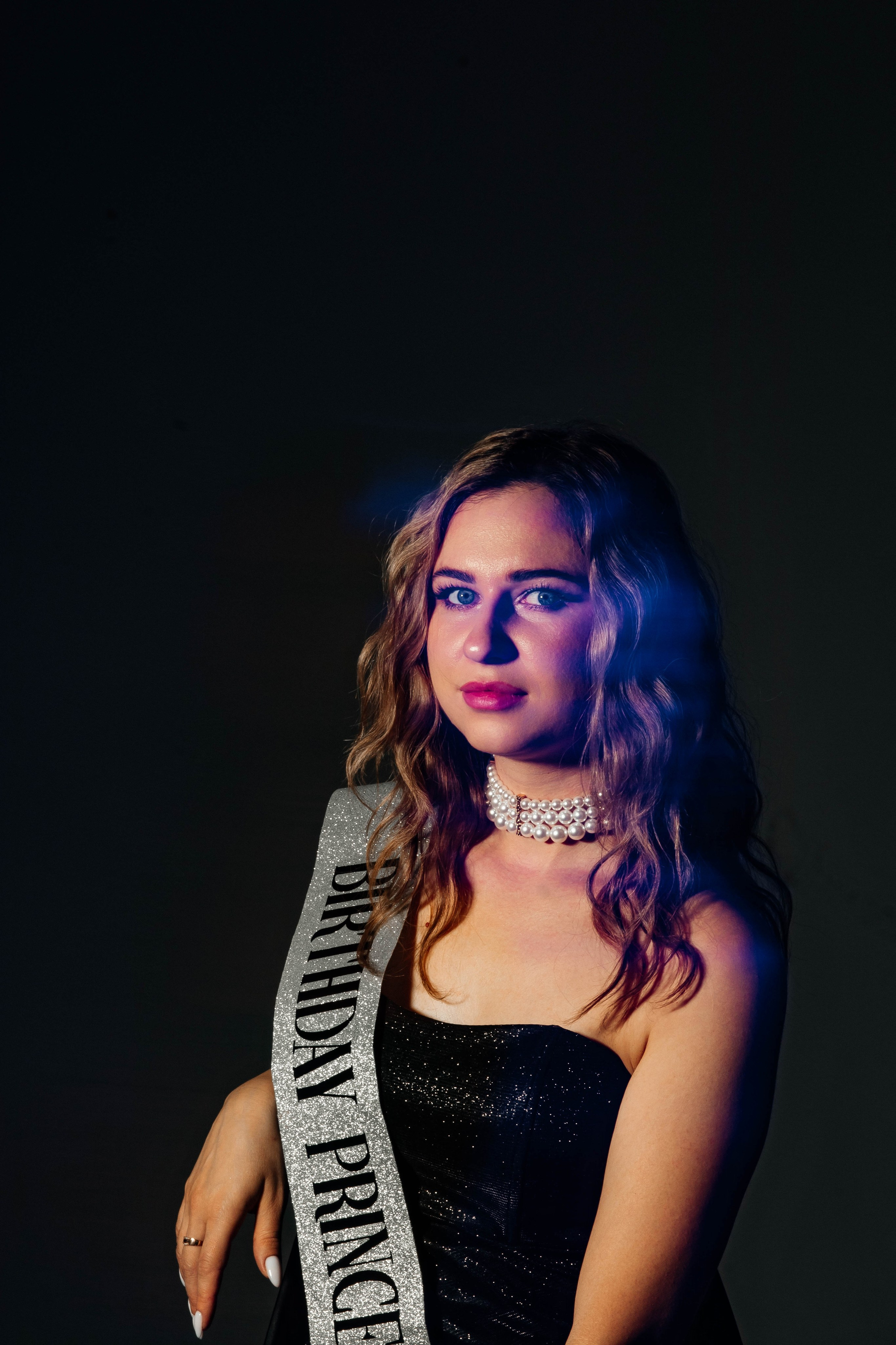 Юлия. Фотограф Пятигорск Александра Карасева