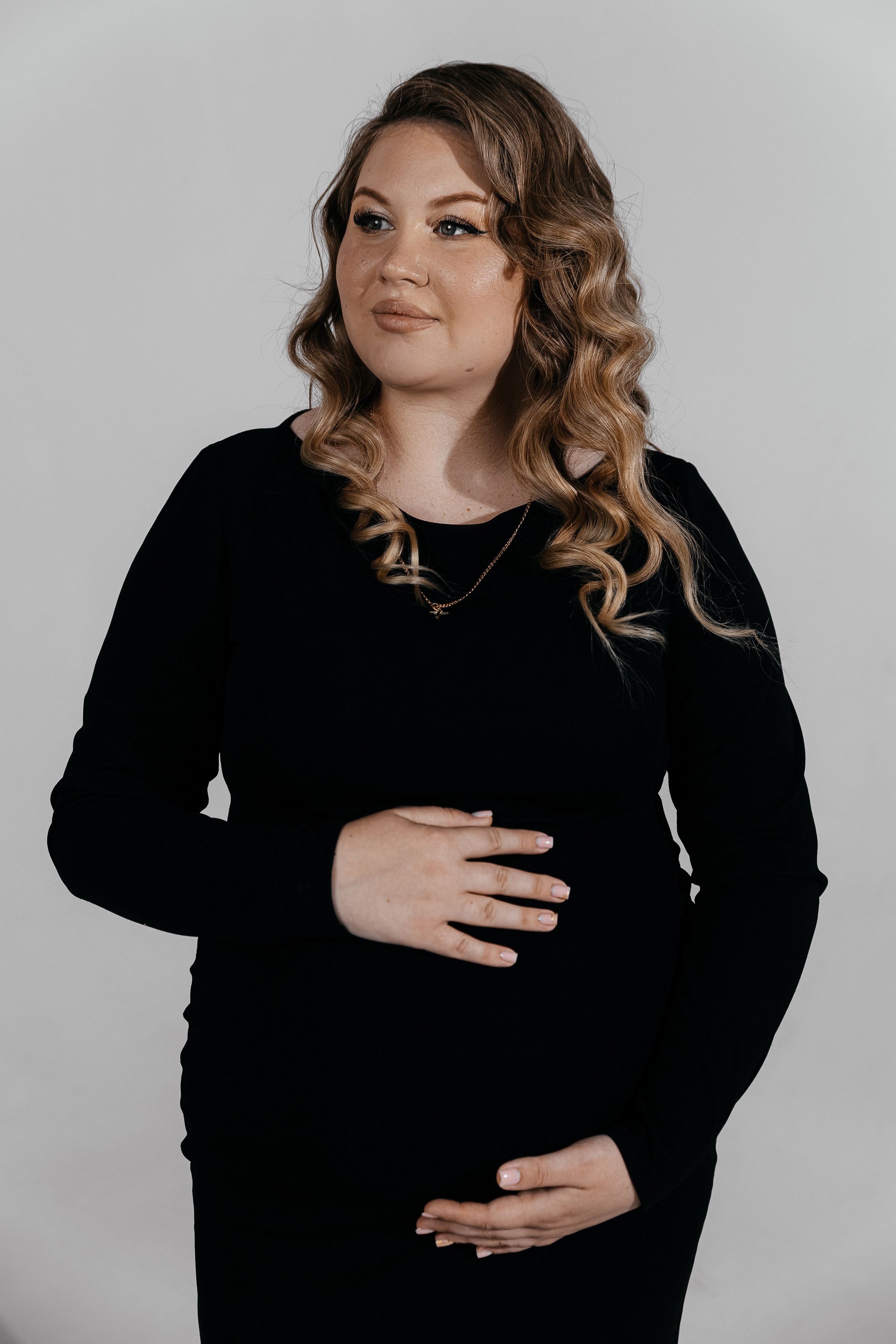 Дмитрий и Дарья. Главная