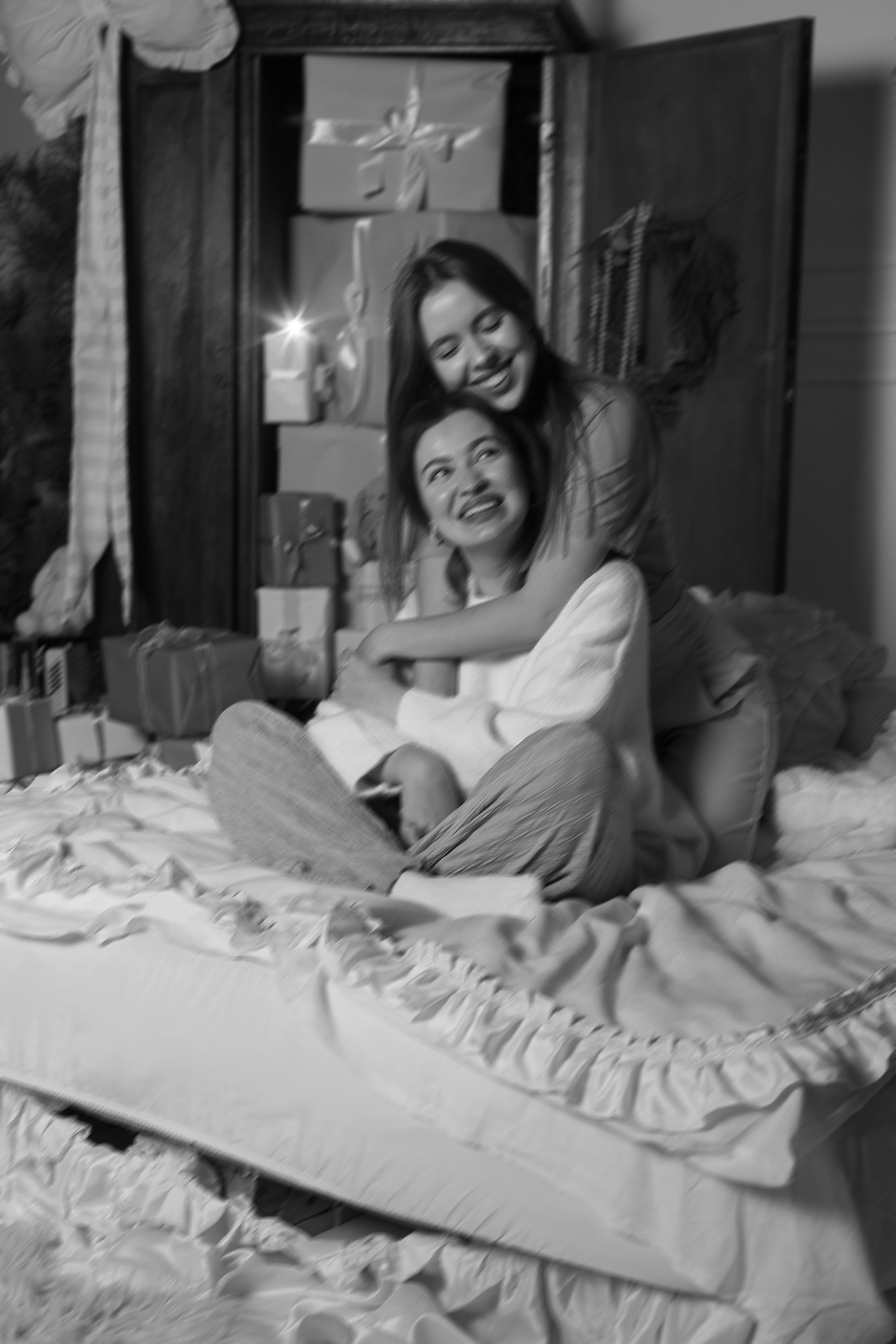 Мария. Главная