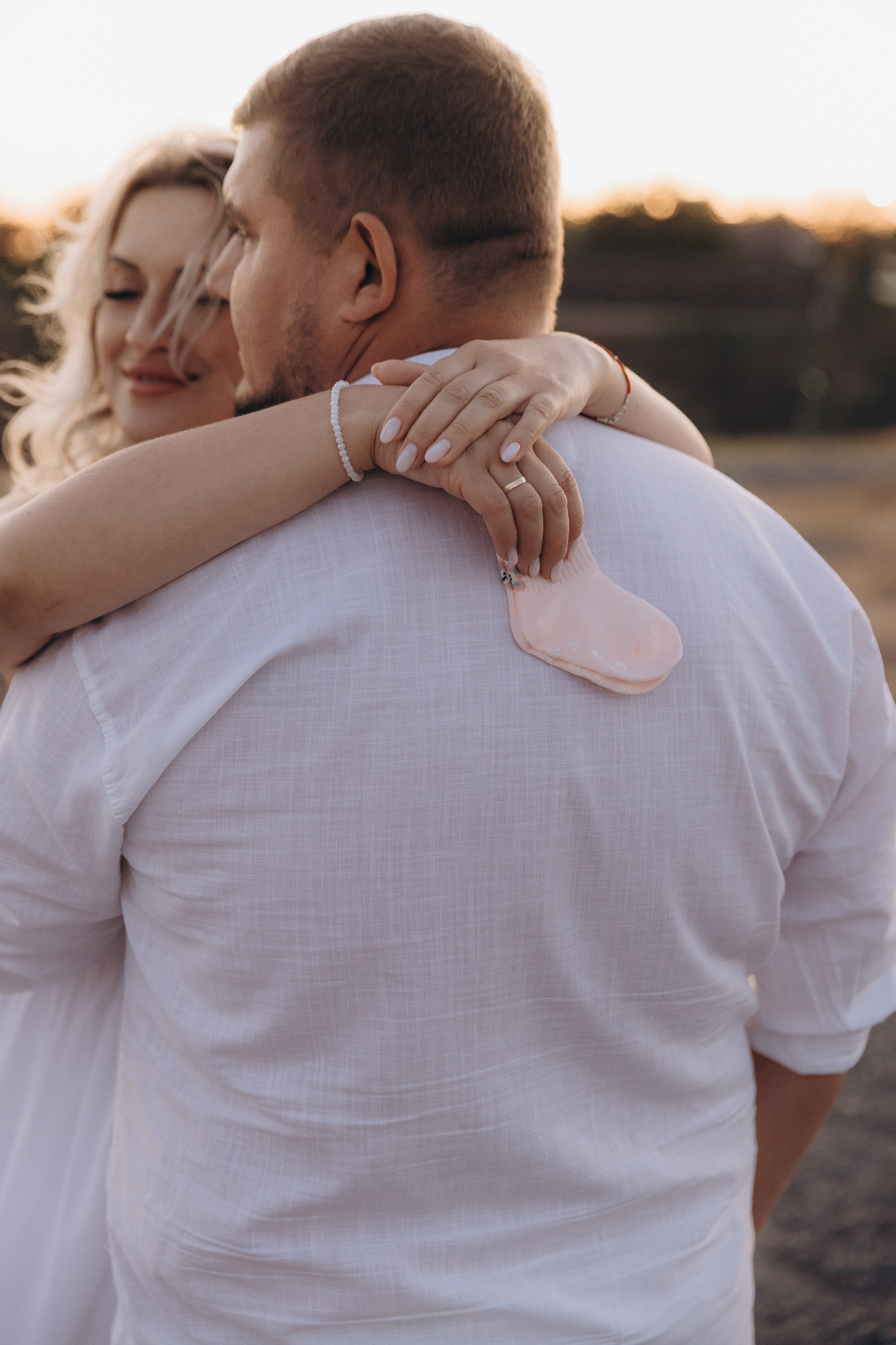 Антон и Екатерина. Главная