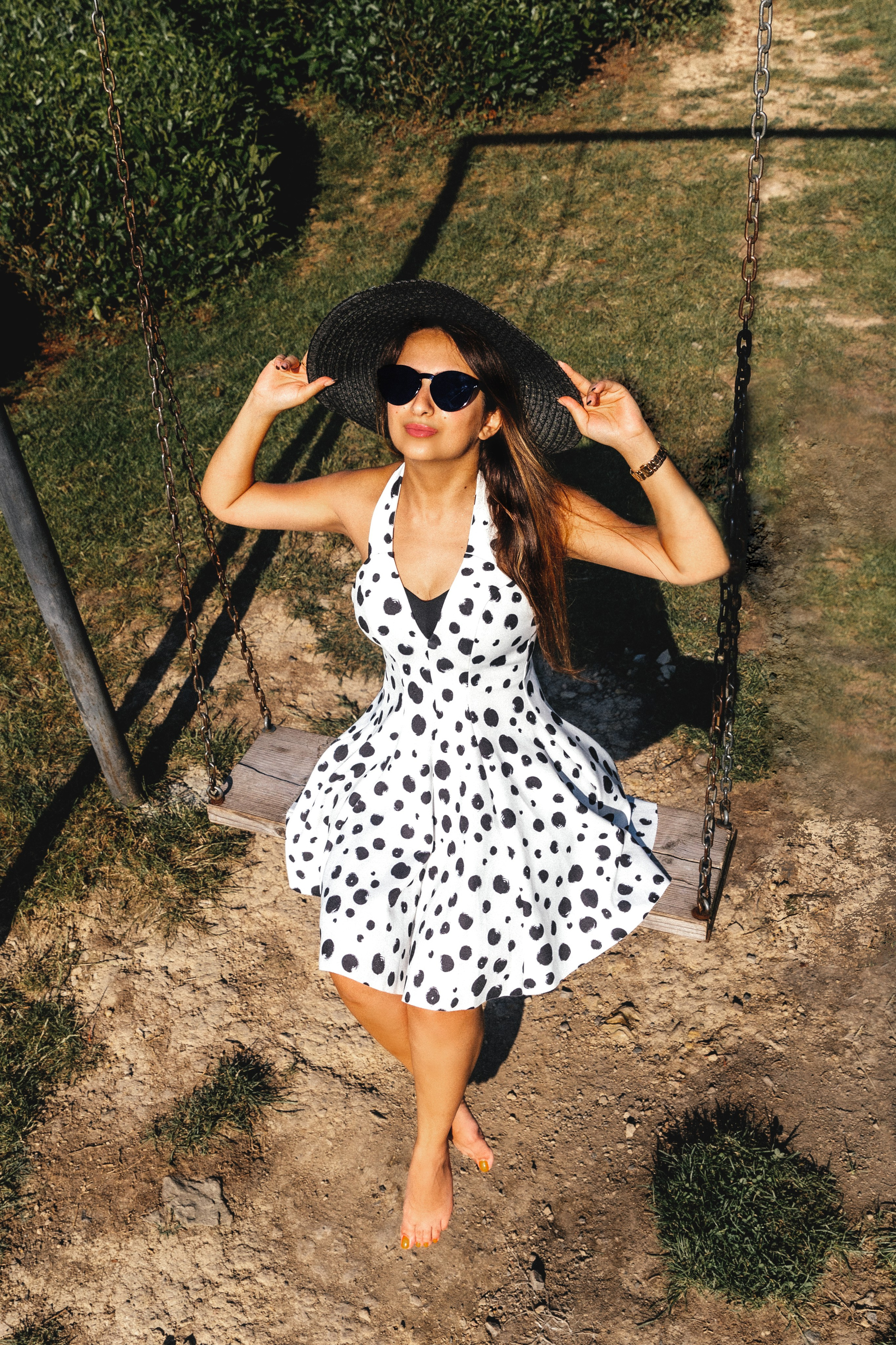 Актуальое. Мелконян Гайк г. Ростов-На-Дону фотограф