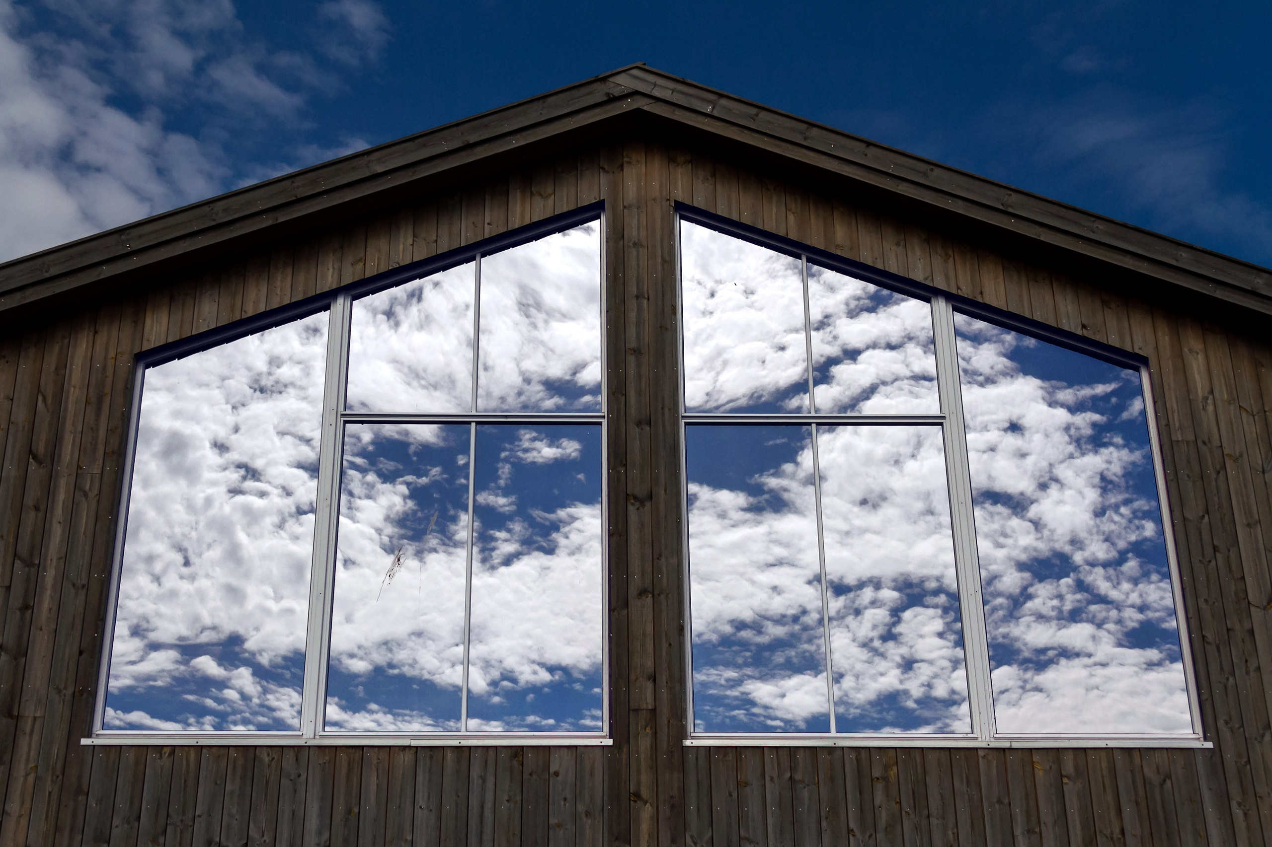 Архитектурная фотография. Профессиональный фотограф в Минске Валерий Невмержицкий