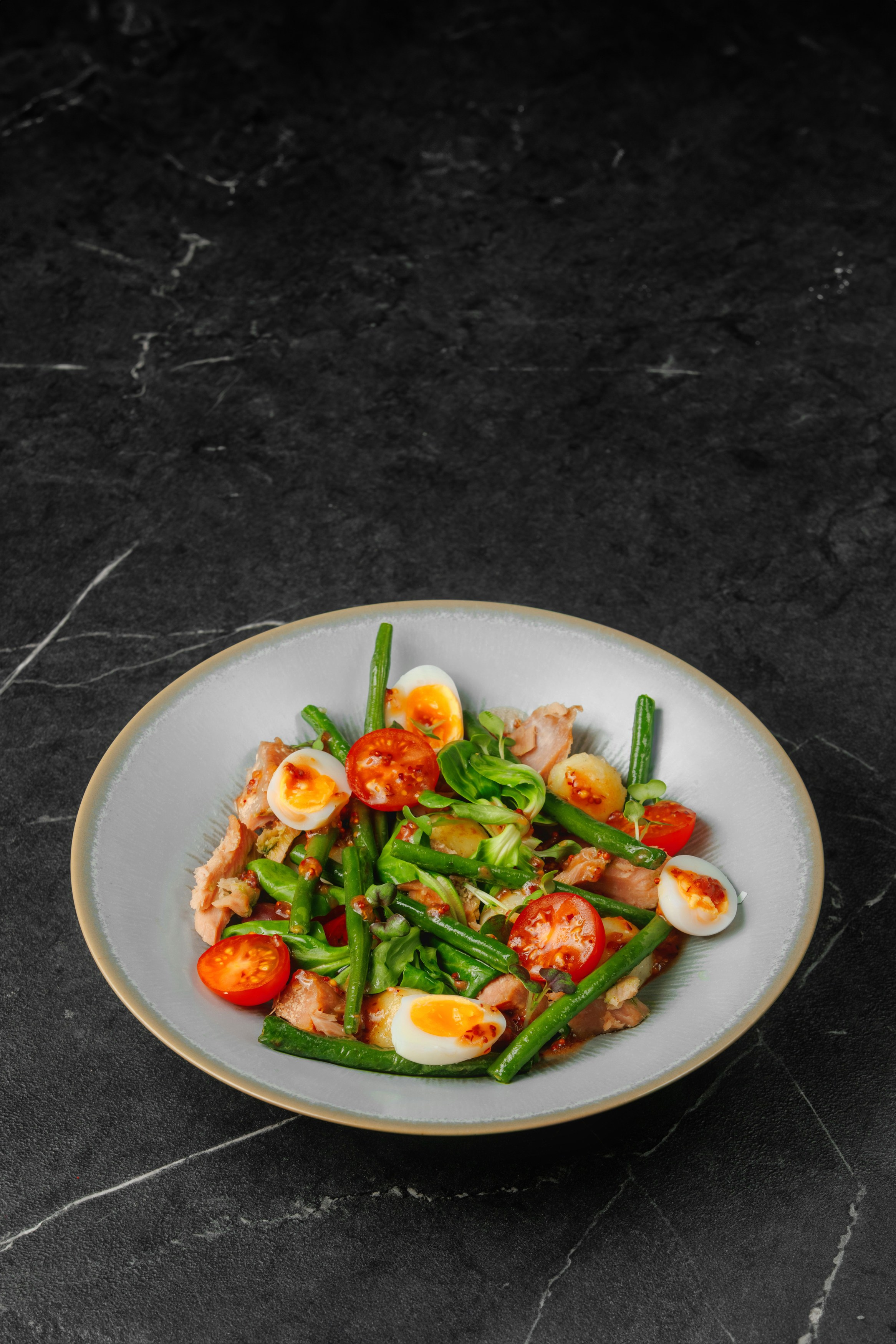 (S)AINT. Репортажный фотограф в Санкт-Петербурге Жолудев Владислав