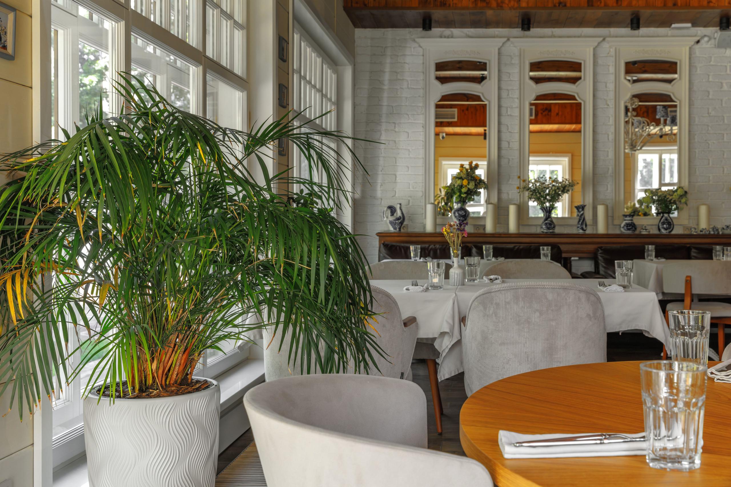 Огородники. Репортажный фотограф в Санкт-Петербурге Жолудев Владислав