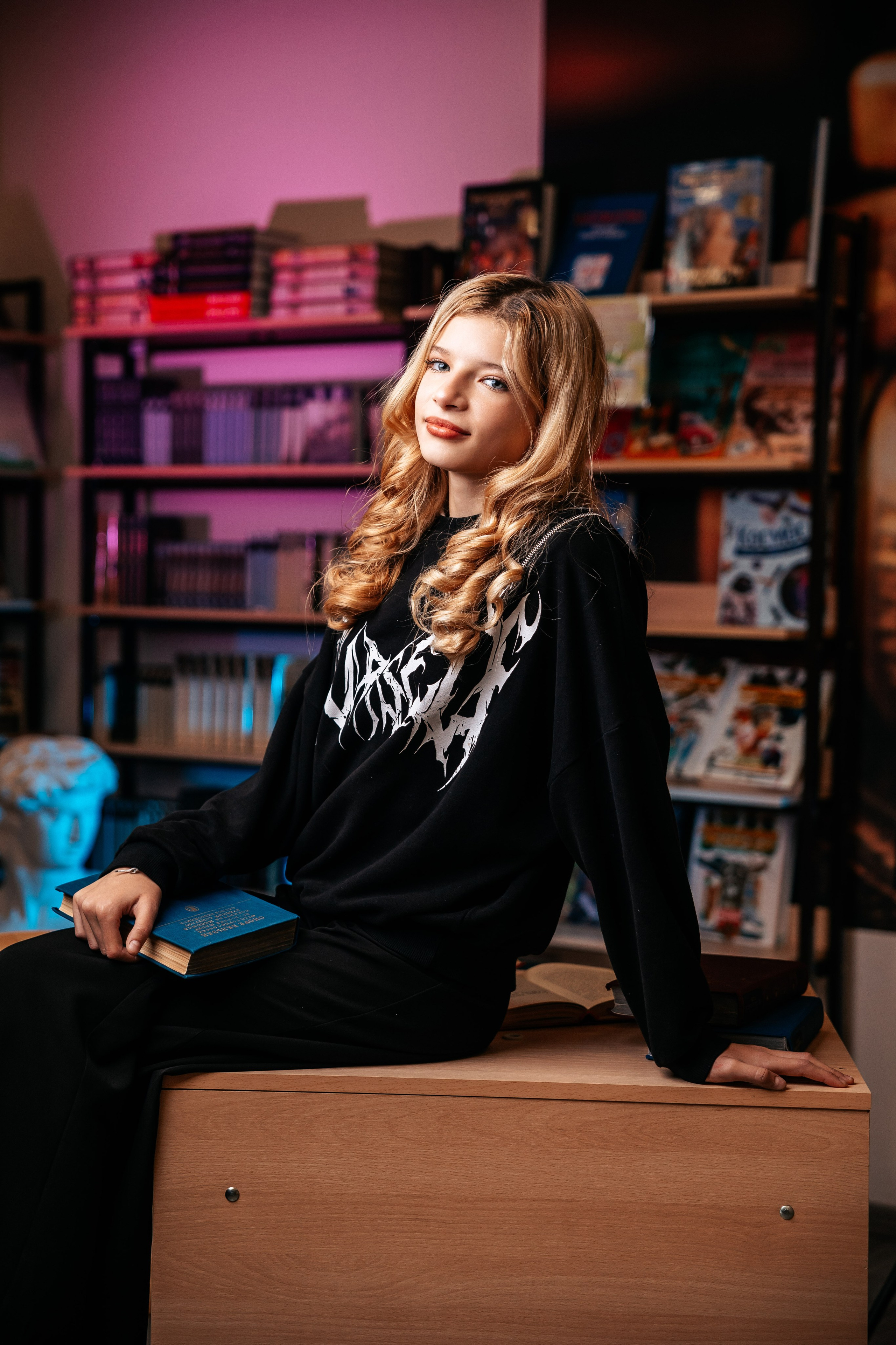 Выпускные альбомы Ставропольский край. Выпускные альбомы Ставрополь и Ставропольский край