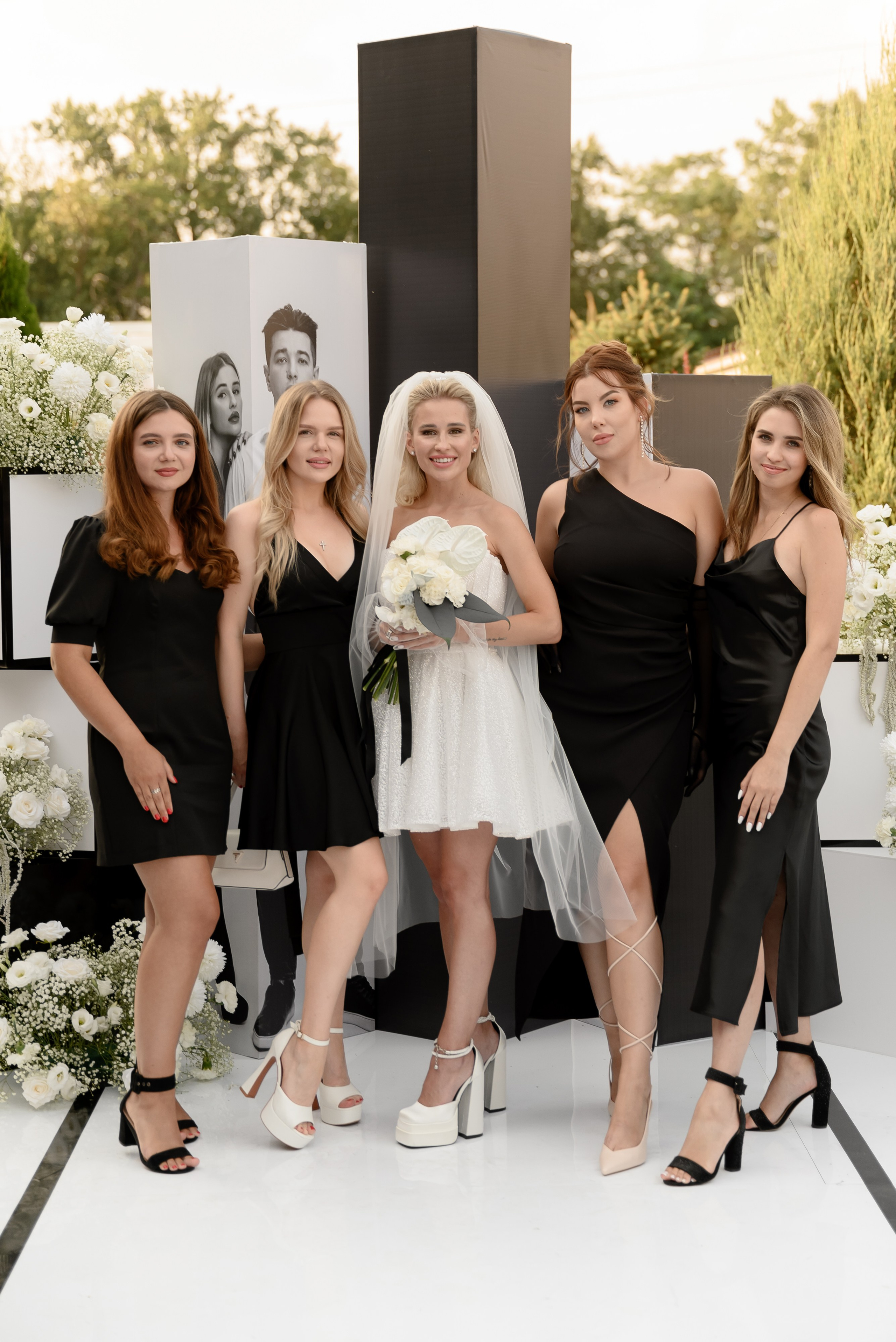 Люби меня люби. Backpackweddings фотограф и видеограф Ростов-на-Дону Сочи