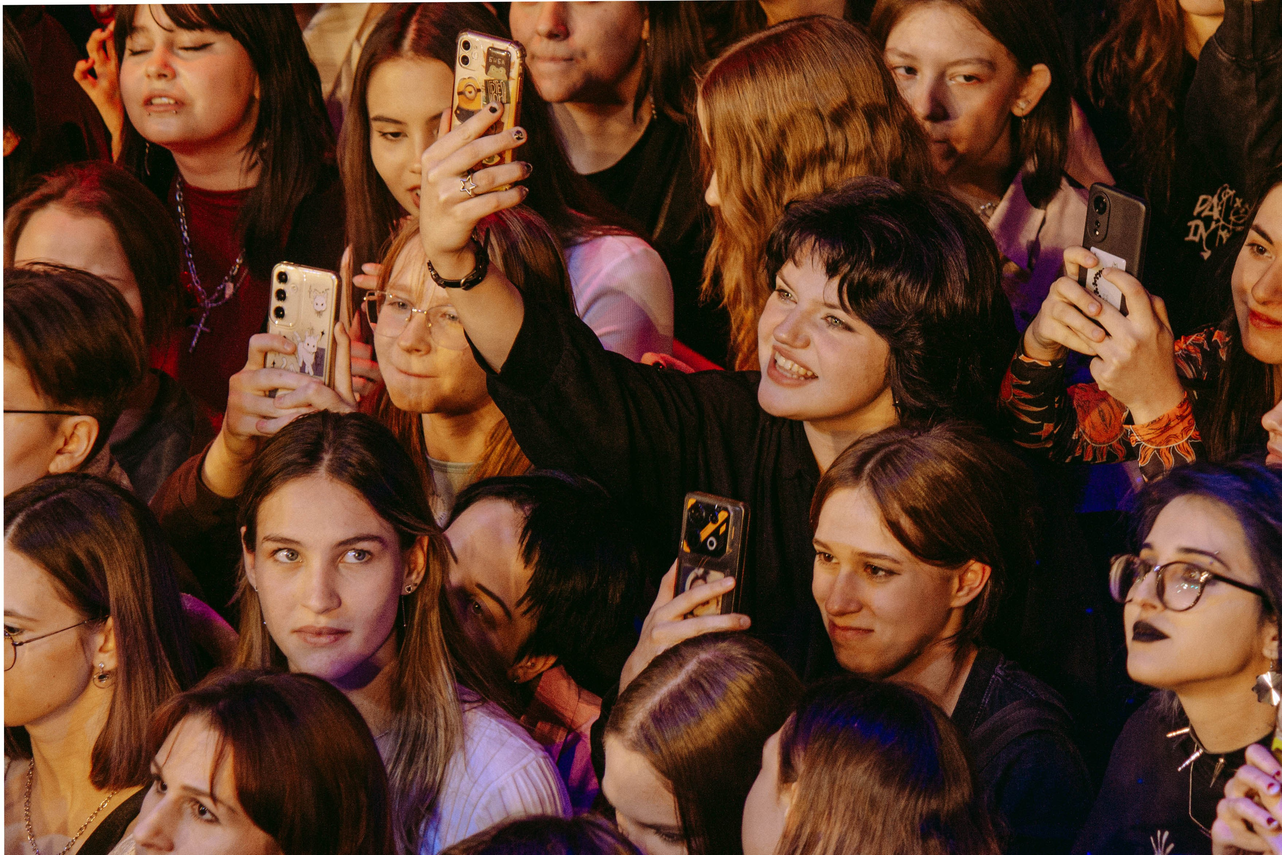 Иван Курочкин. ФОТОГРАФ ВЛАДИВОСТОК НИКИТА КОРОЛЁВ