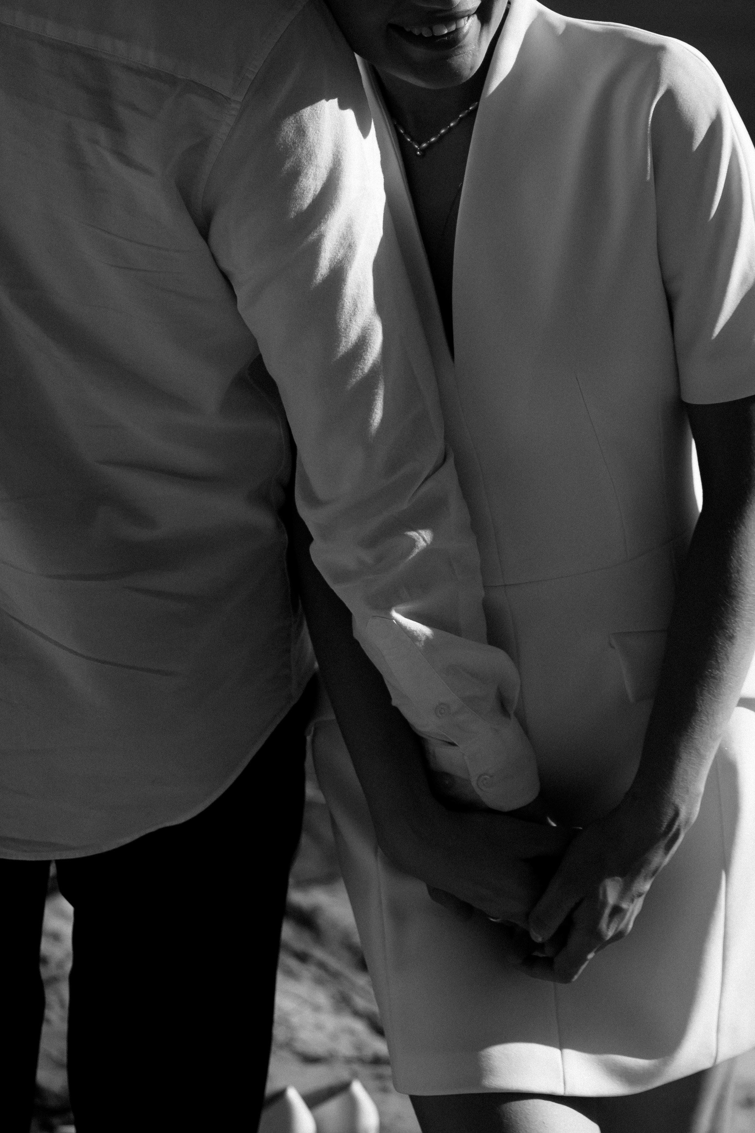 Artem and Alla. Свадебный фотограф Казань Чебоксары Москва