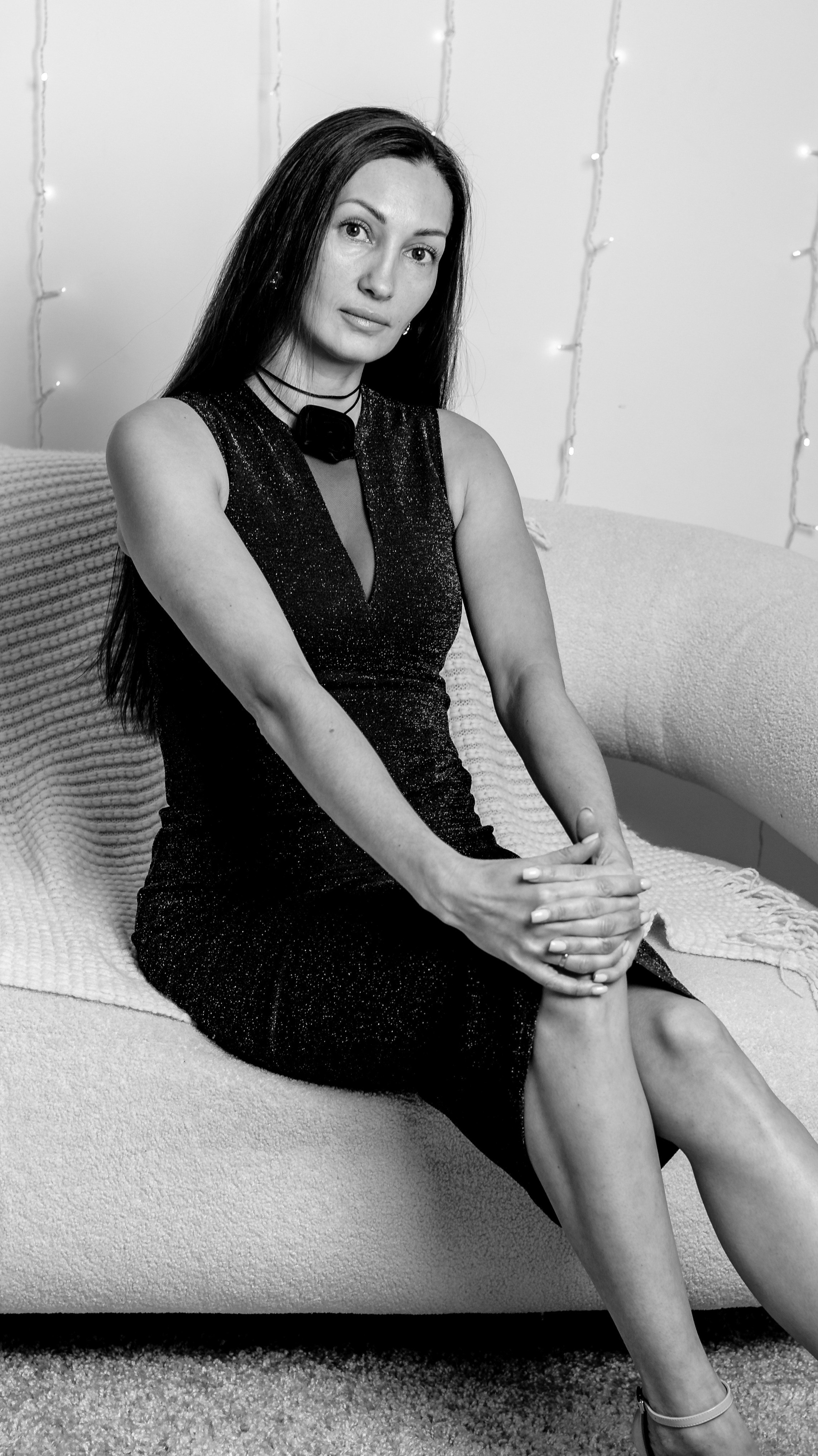 Фотограф Екатерина Гусакова