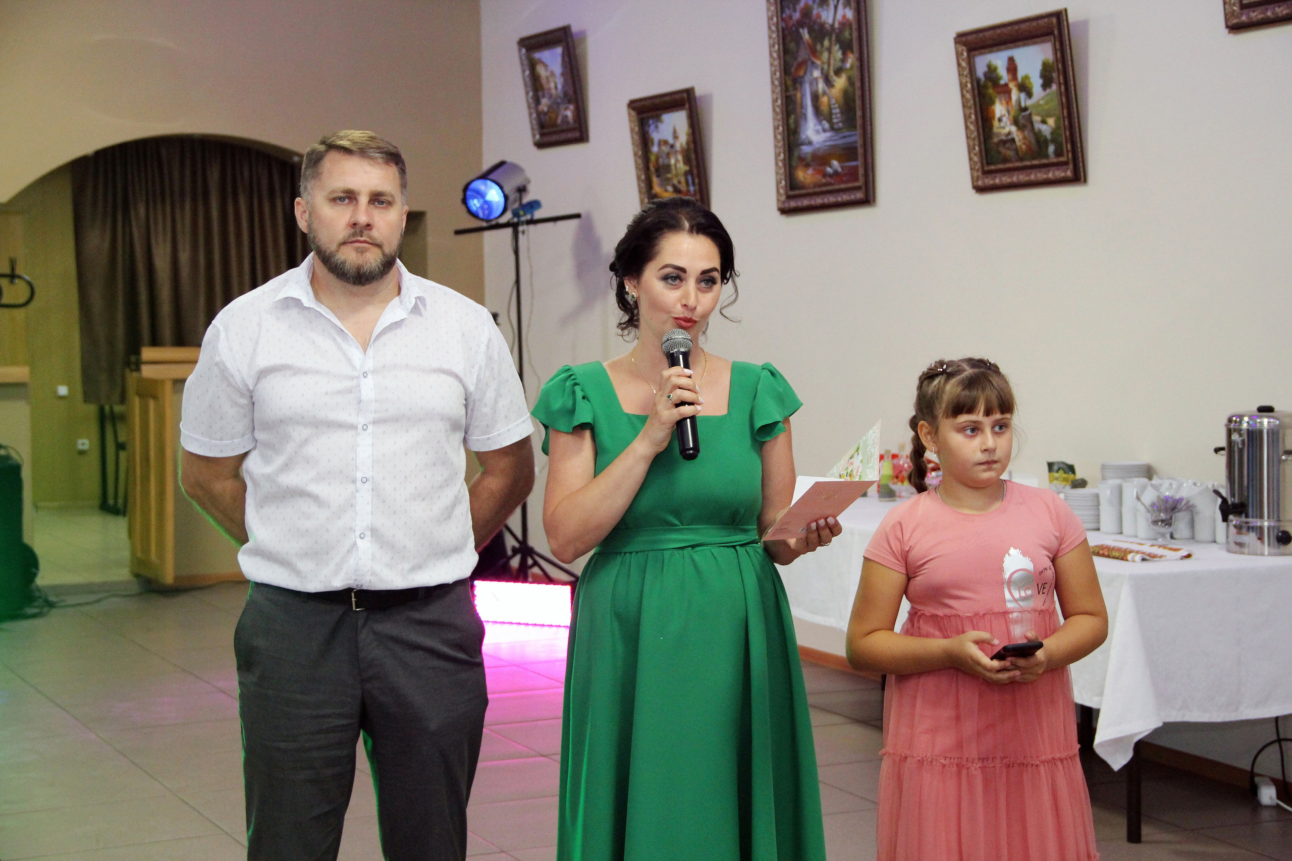 Даниил и Ангелина. Игорь Варава свадебный фотограф видеограф Белая Глина Краснодар