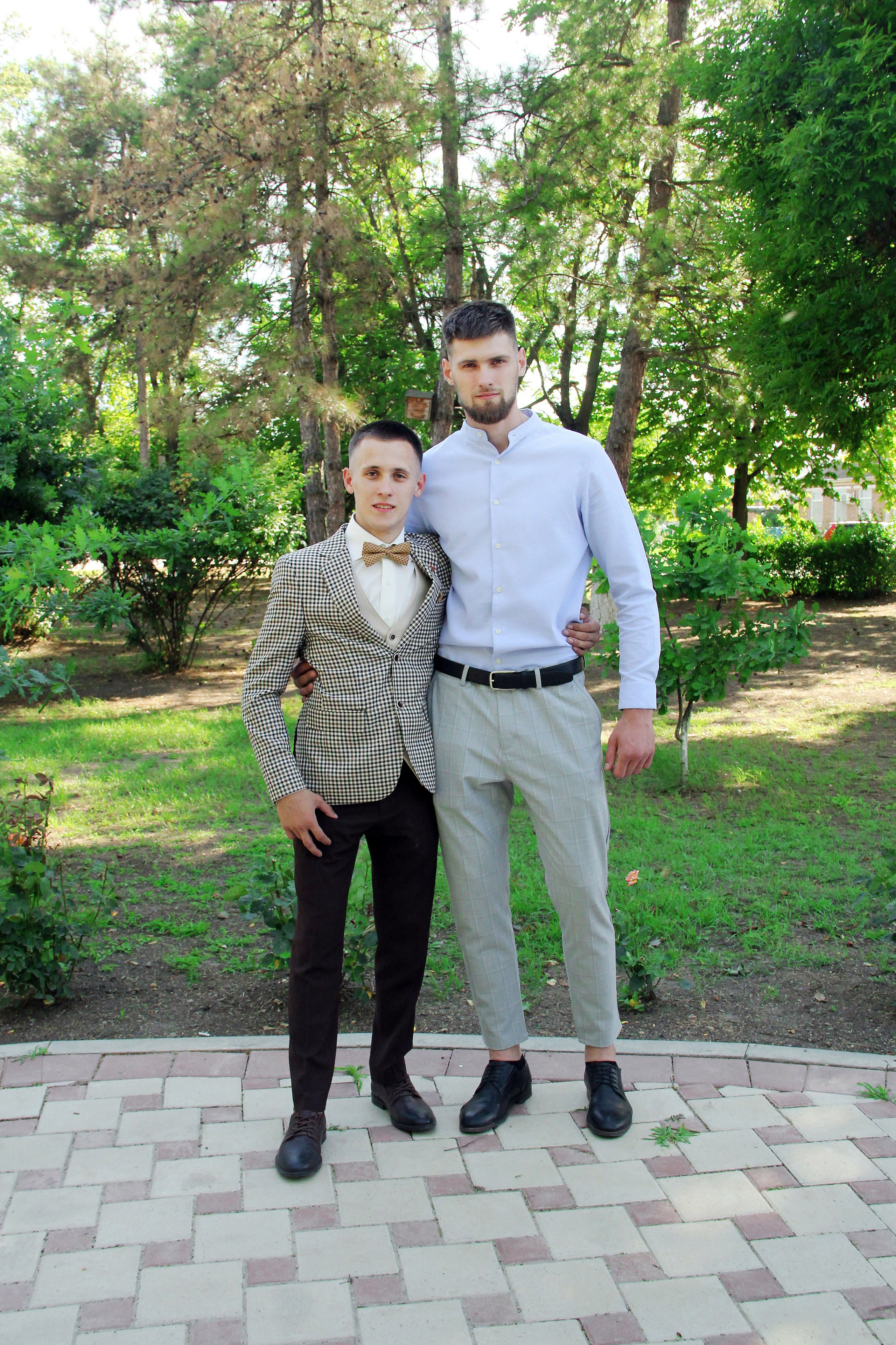 Даниил и Ангелина. Игорь Варава свадебный фотограф видеограф Белая Глина Краснодар